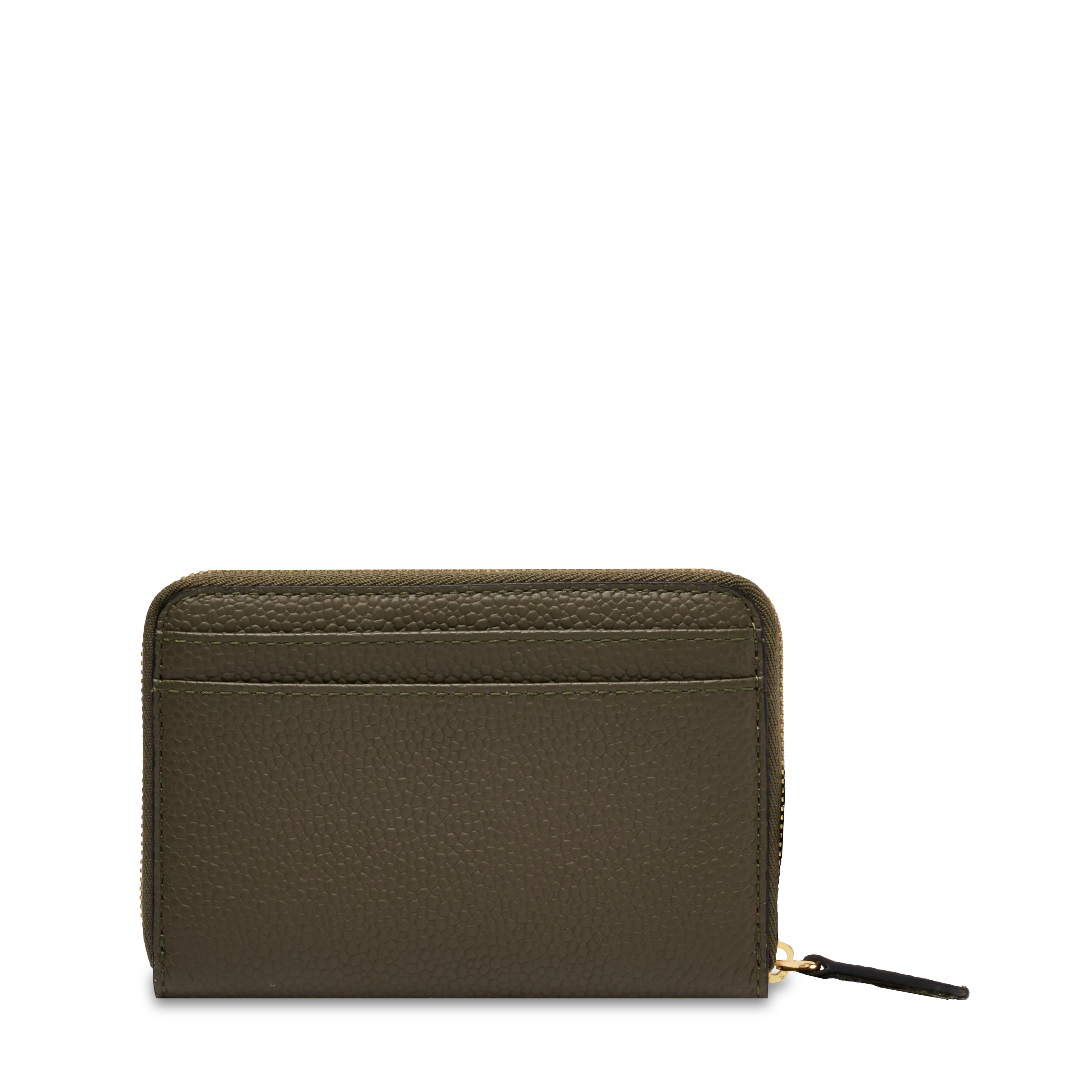 S ZIP AROUND WALLET - Image 2