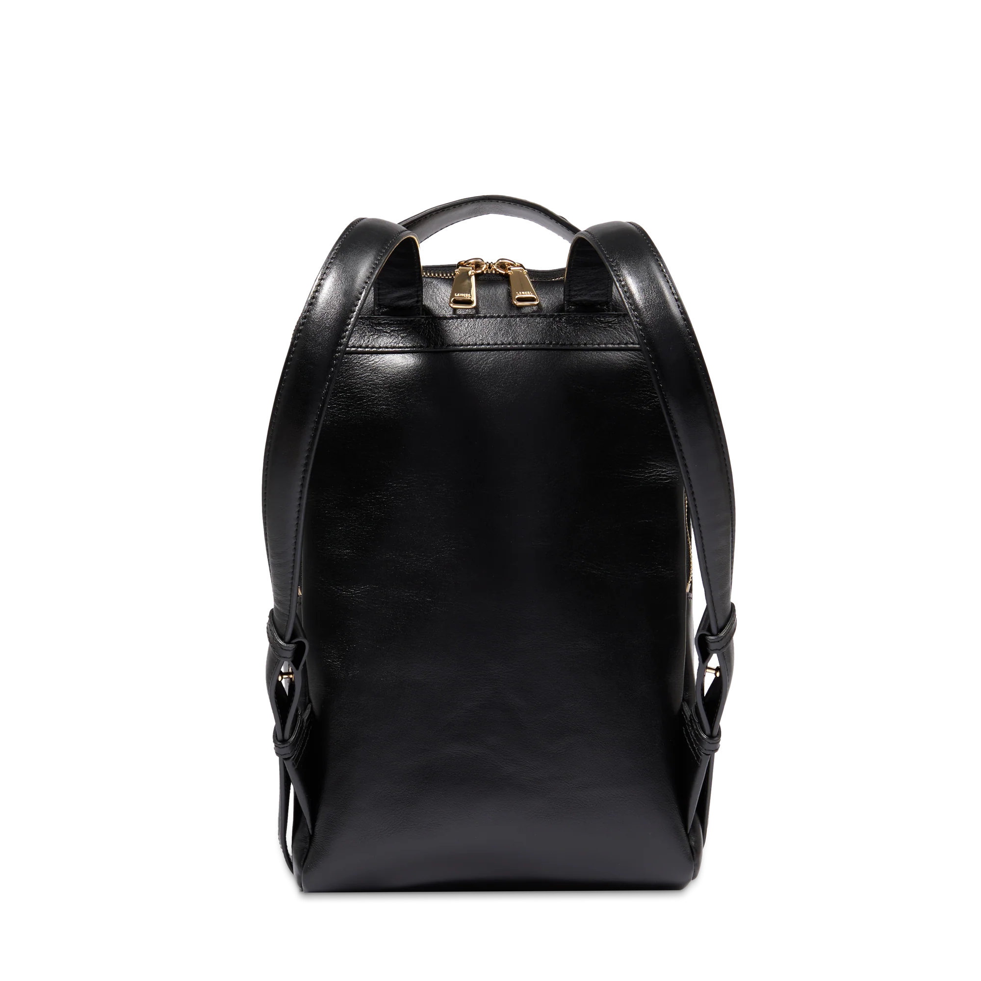 S ZIP BACKPACK - Image 2