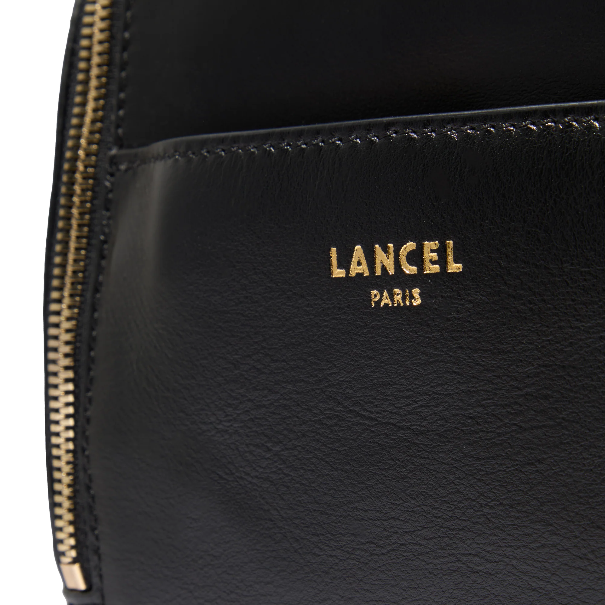 S ZIP BACKPACK - Image 5