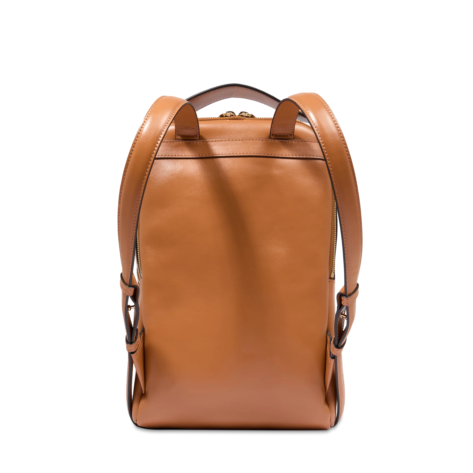 S ZIP BACKPACK - Image 2