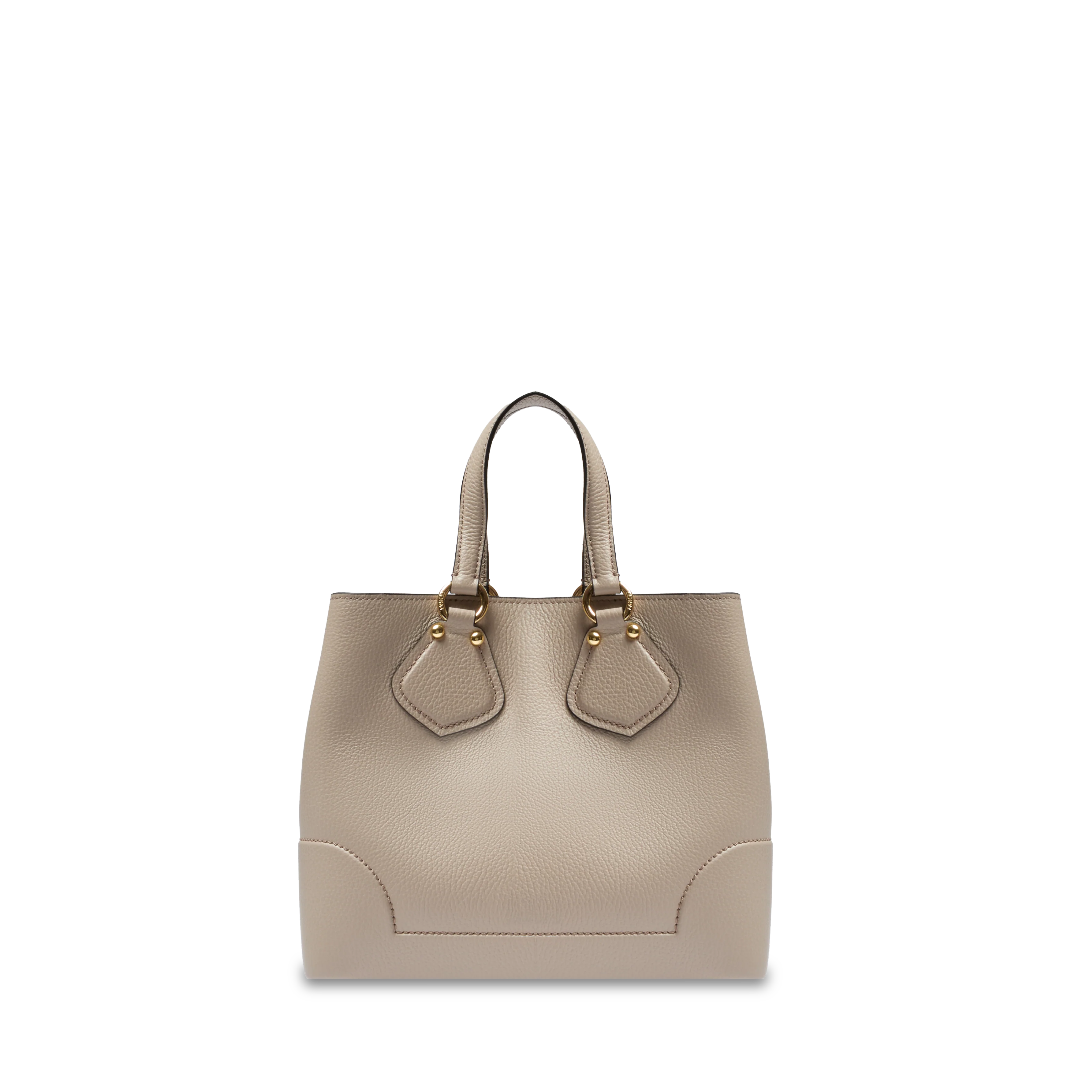 S ZIP CARRYALL BAG - Image 2