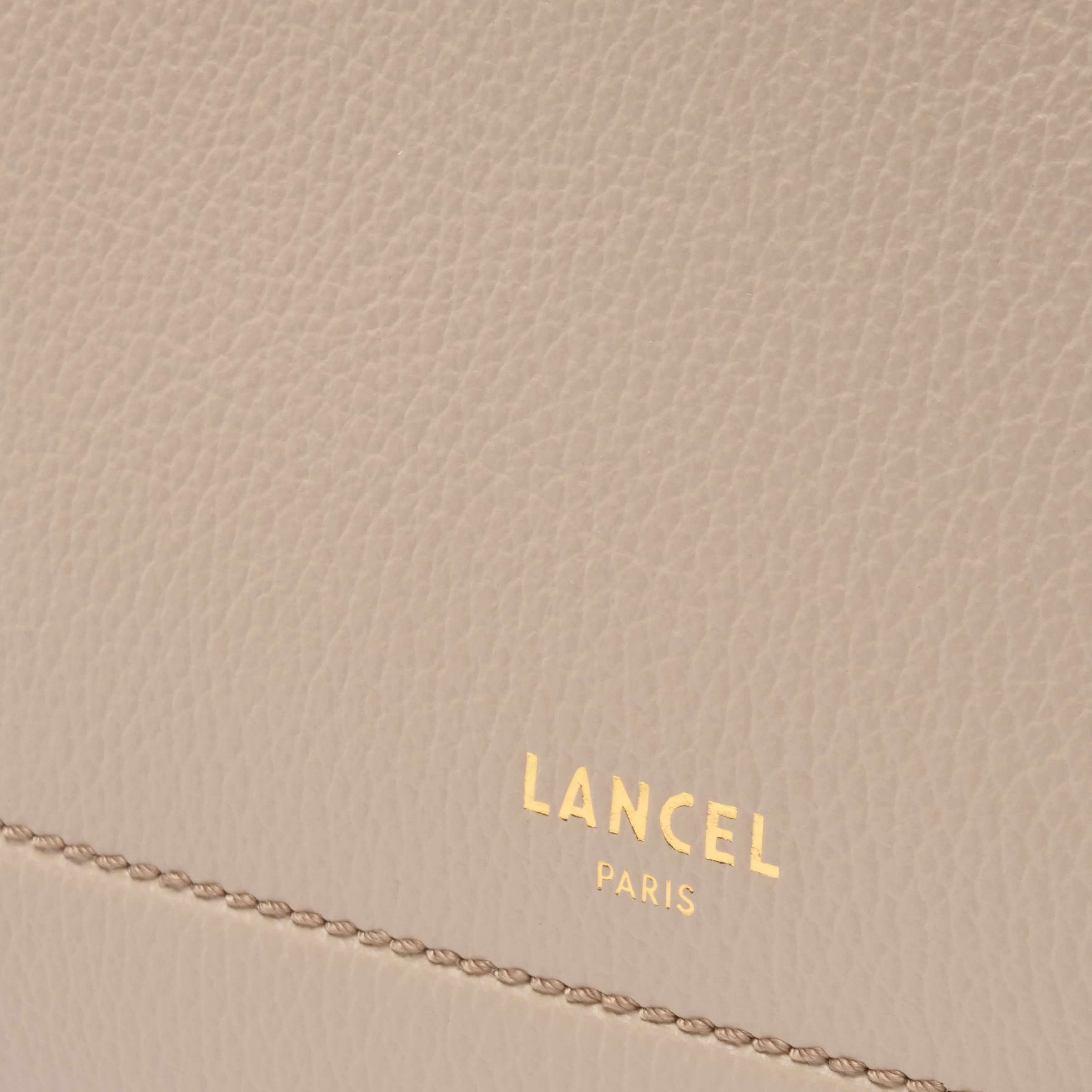 S ZIP CARRYALL BAG - Image 5