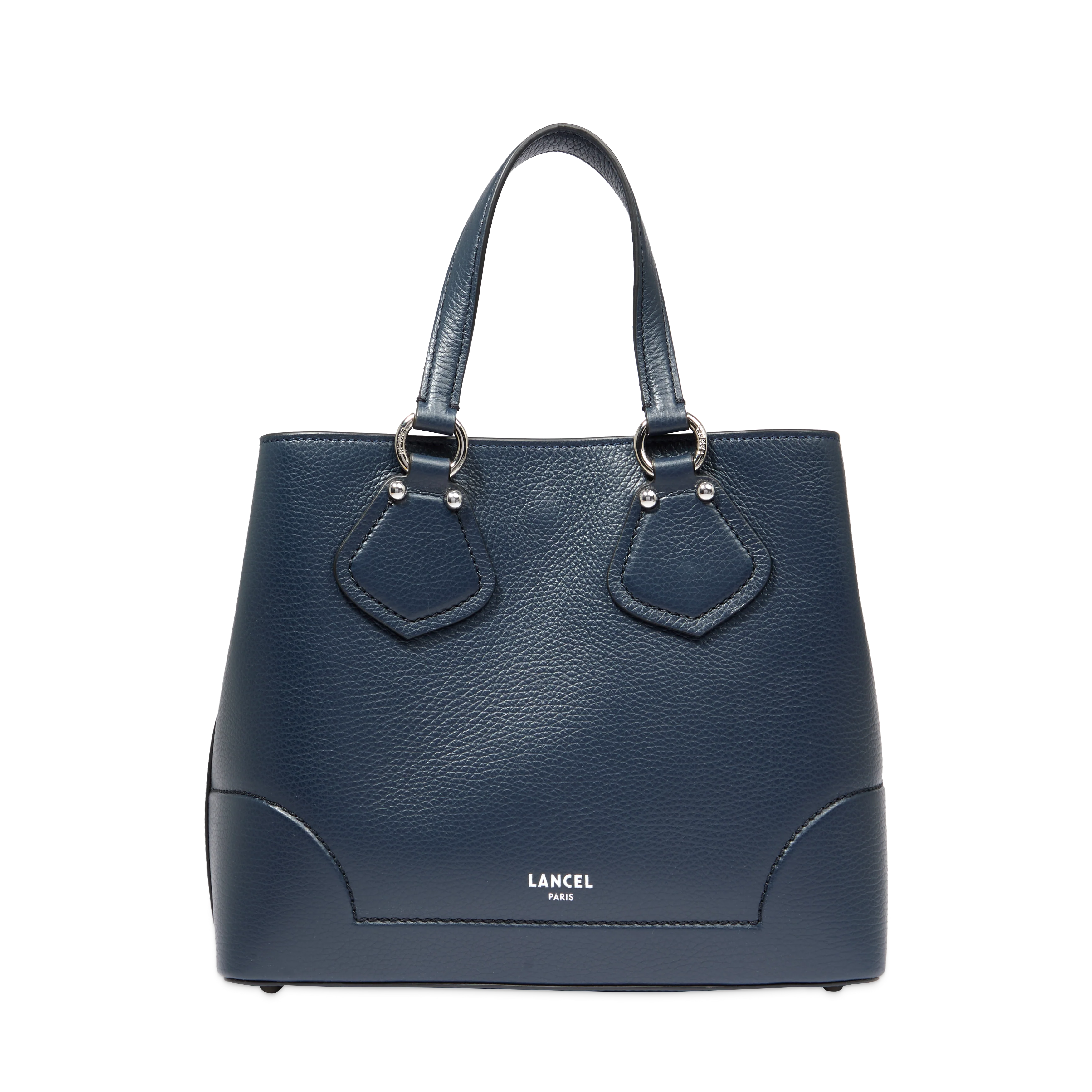 S ZIP CARRYALL BAG