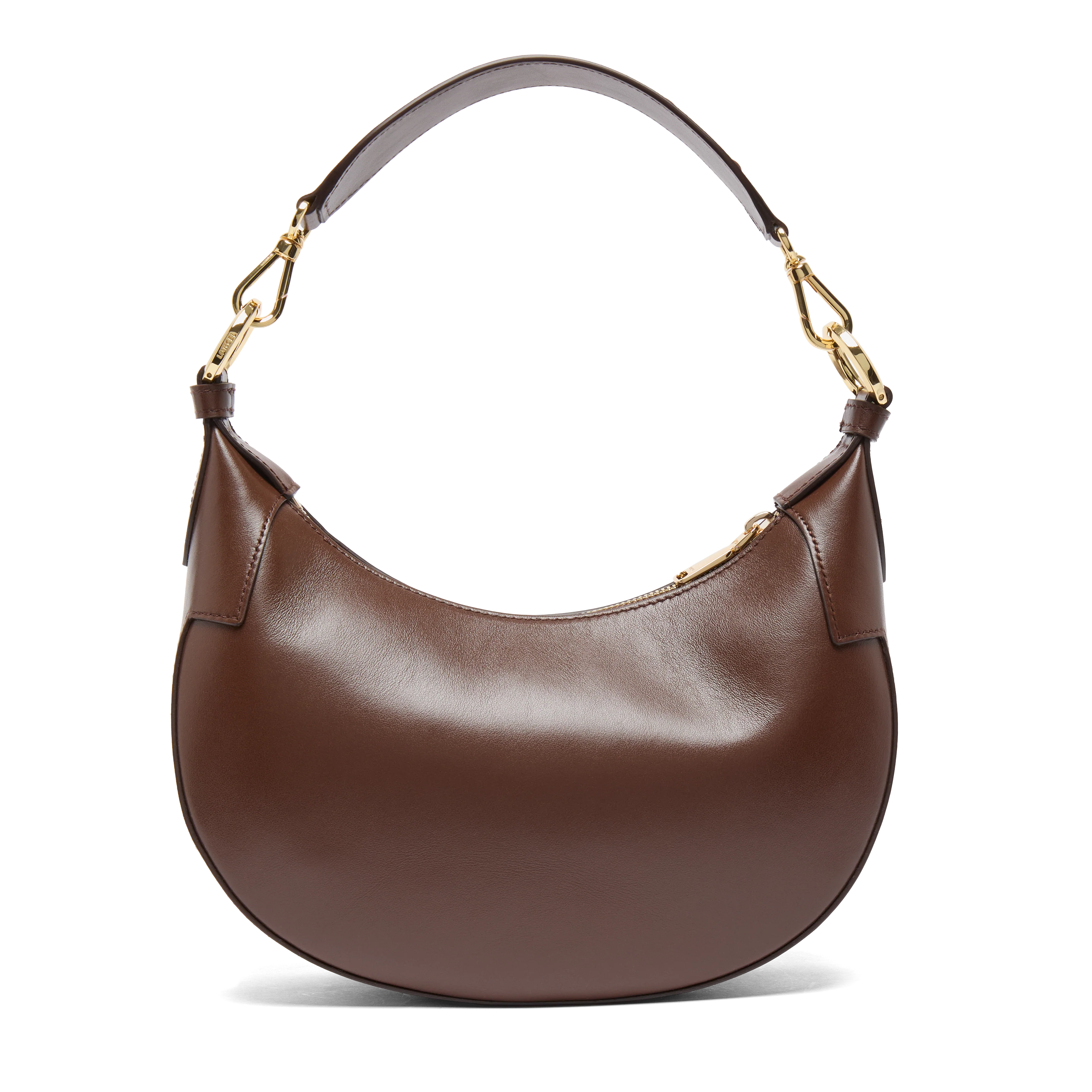 S ZIP HOBO BAG - Image 2