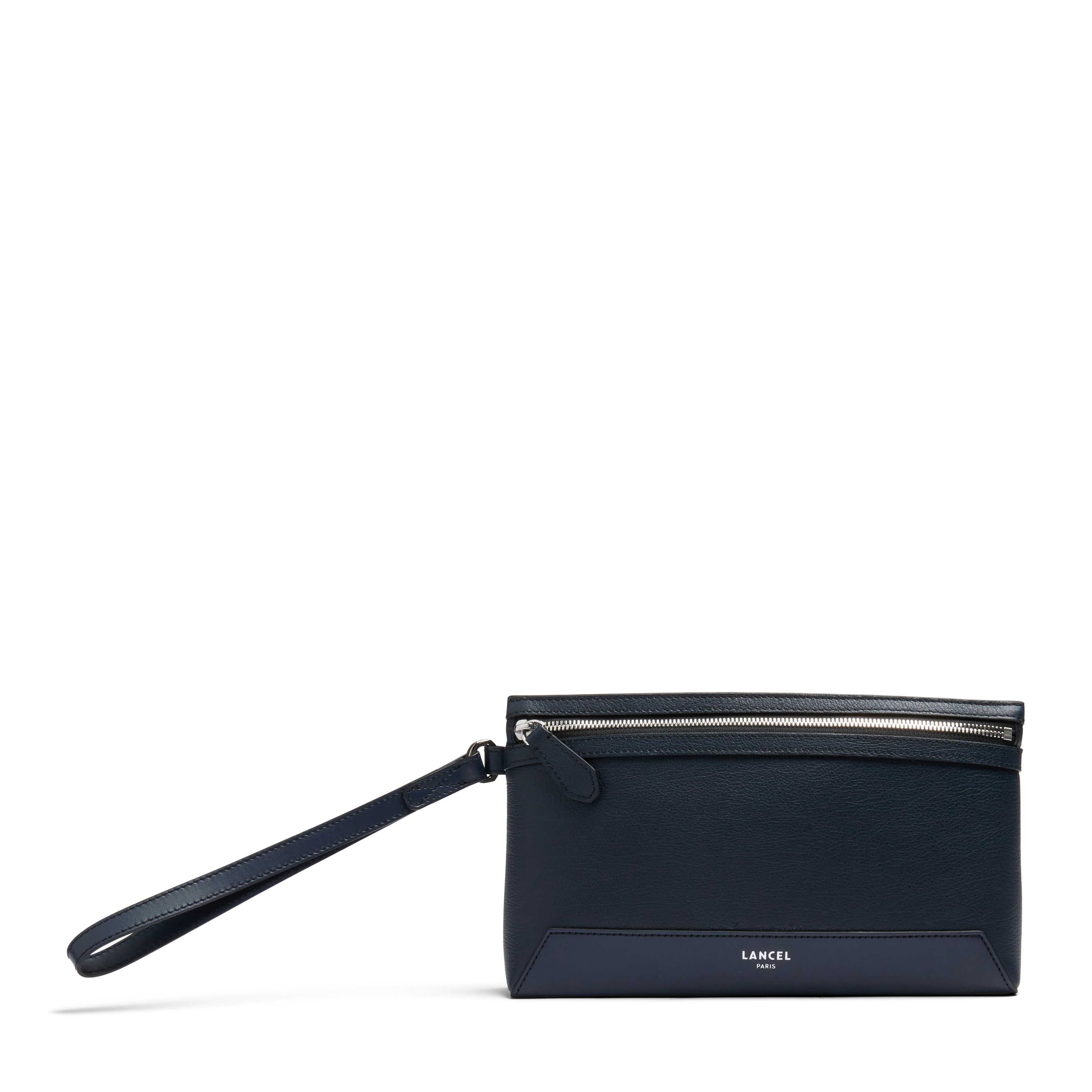 S ZIP POUCH