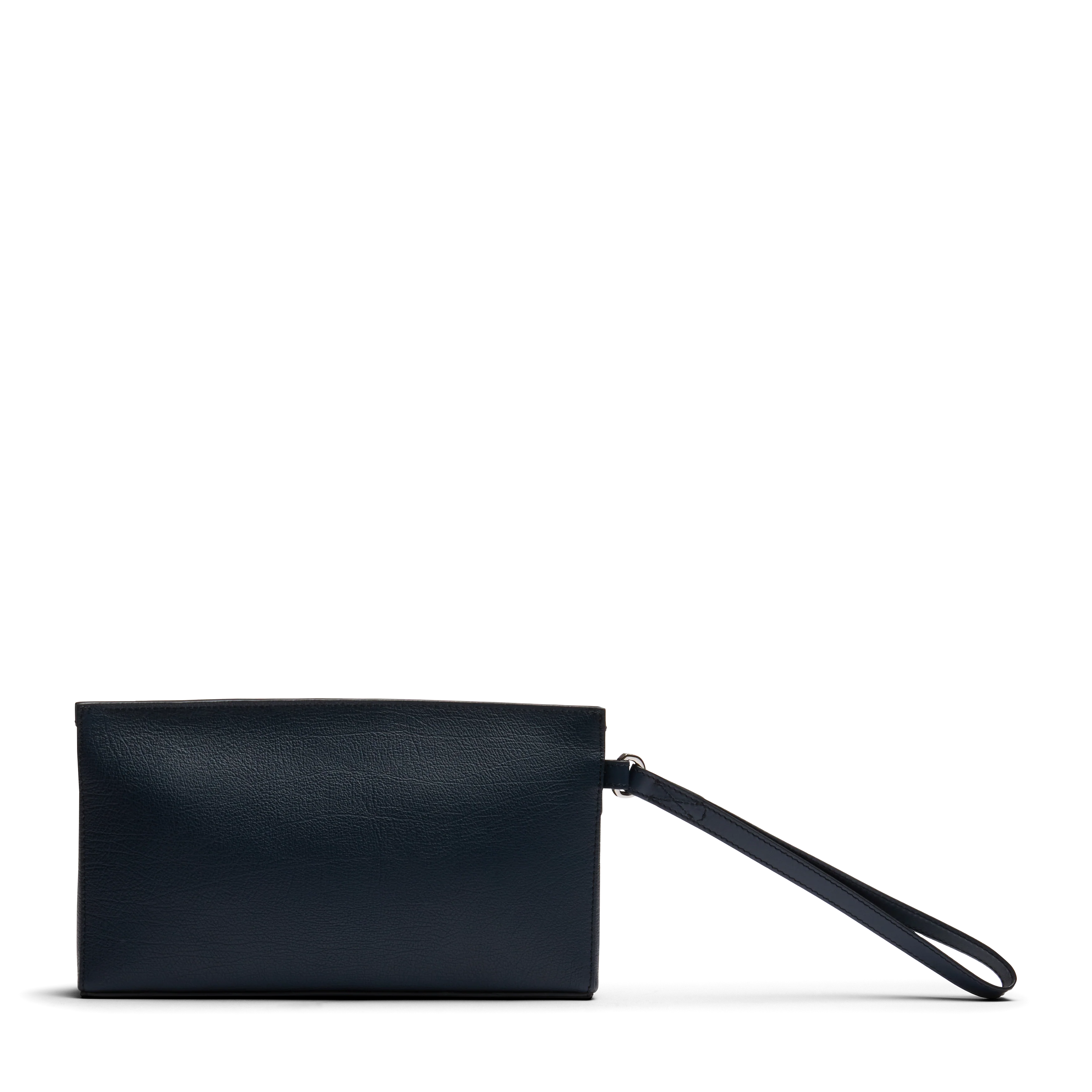S ZIP POUCH - Image 2