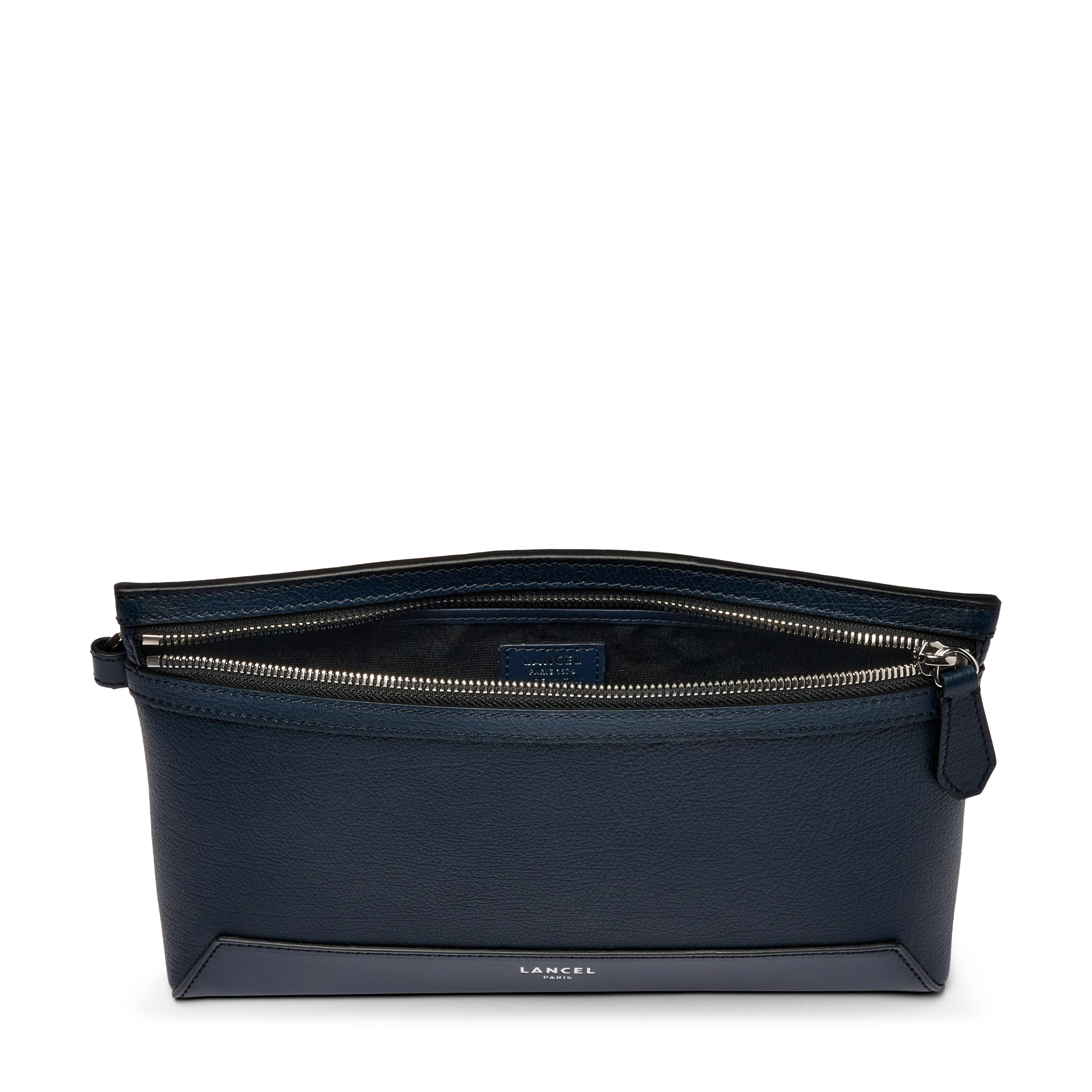 S ZIP POUCH - Image 3
