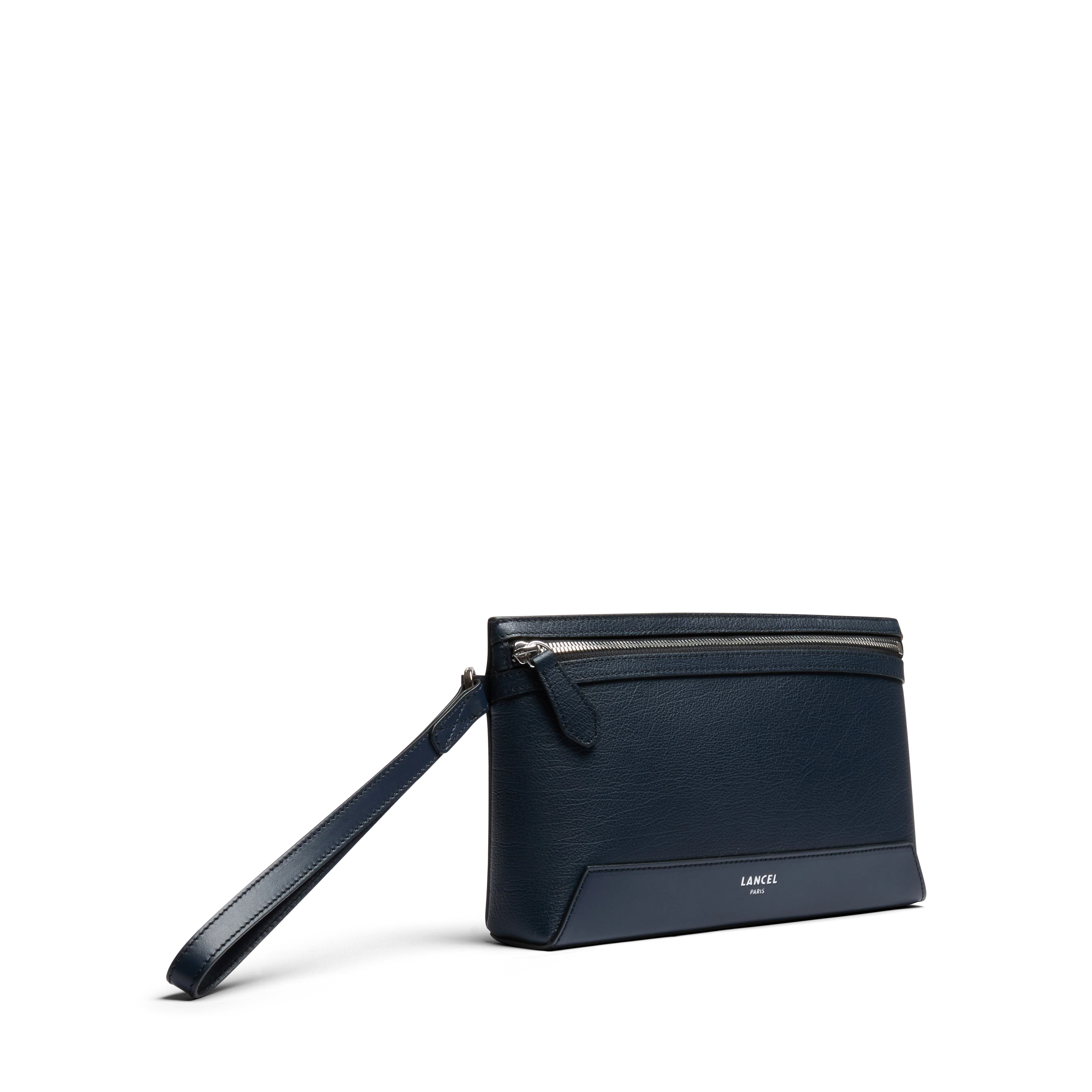 S ZIP POUCH - Image 4
