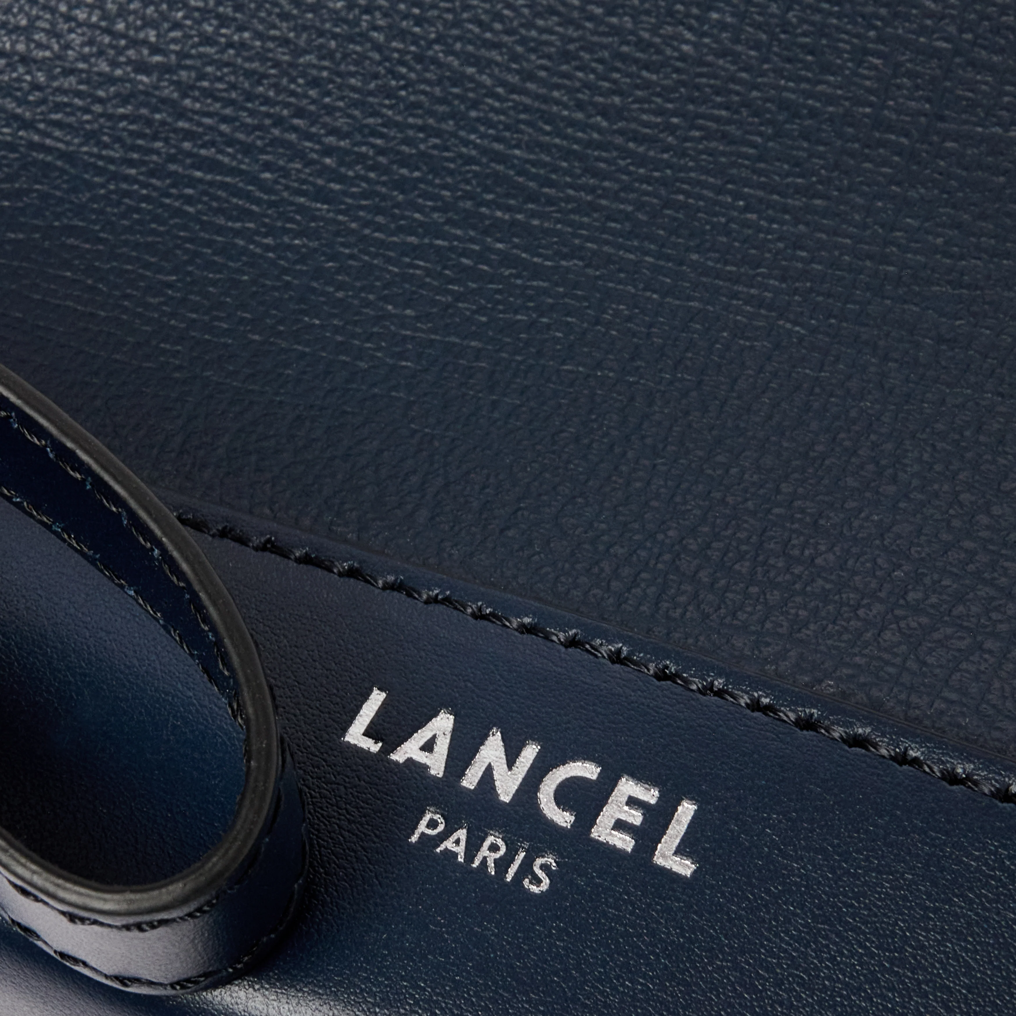 S ZIP POUCH - Image 5