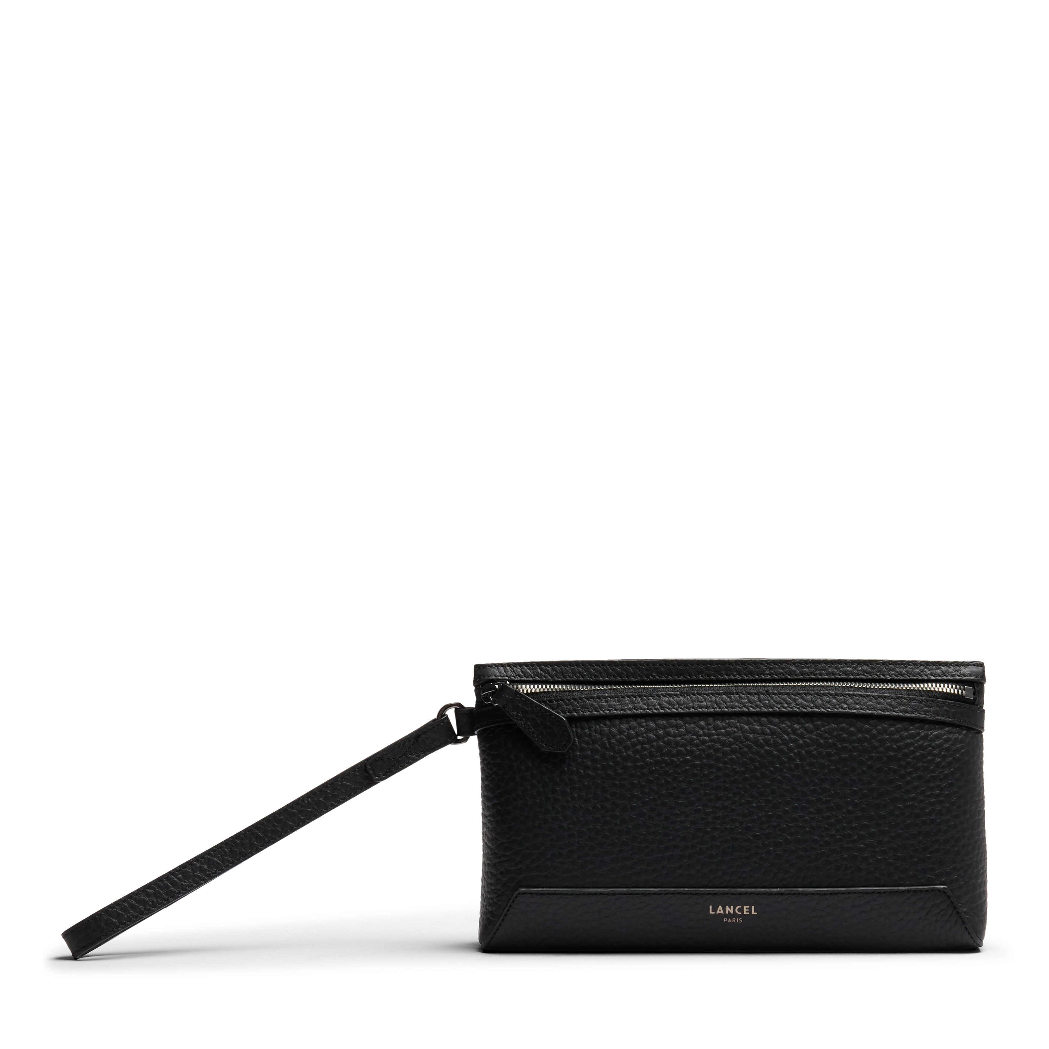 S ZIP POUCH