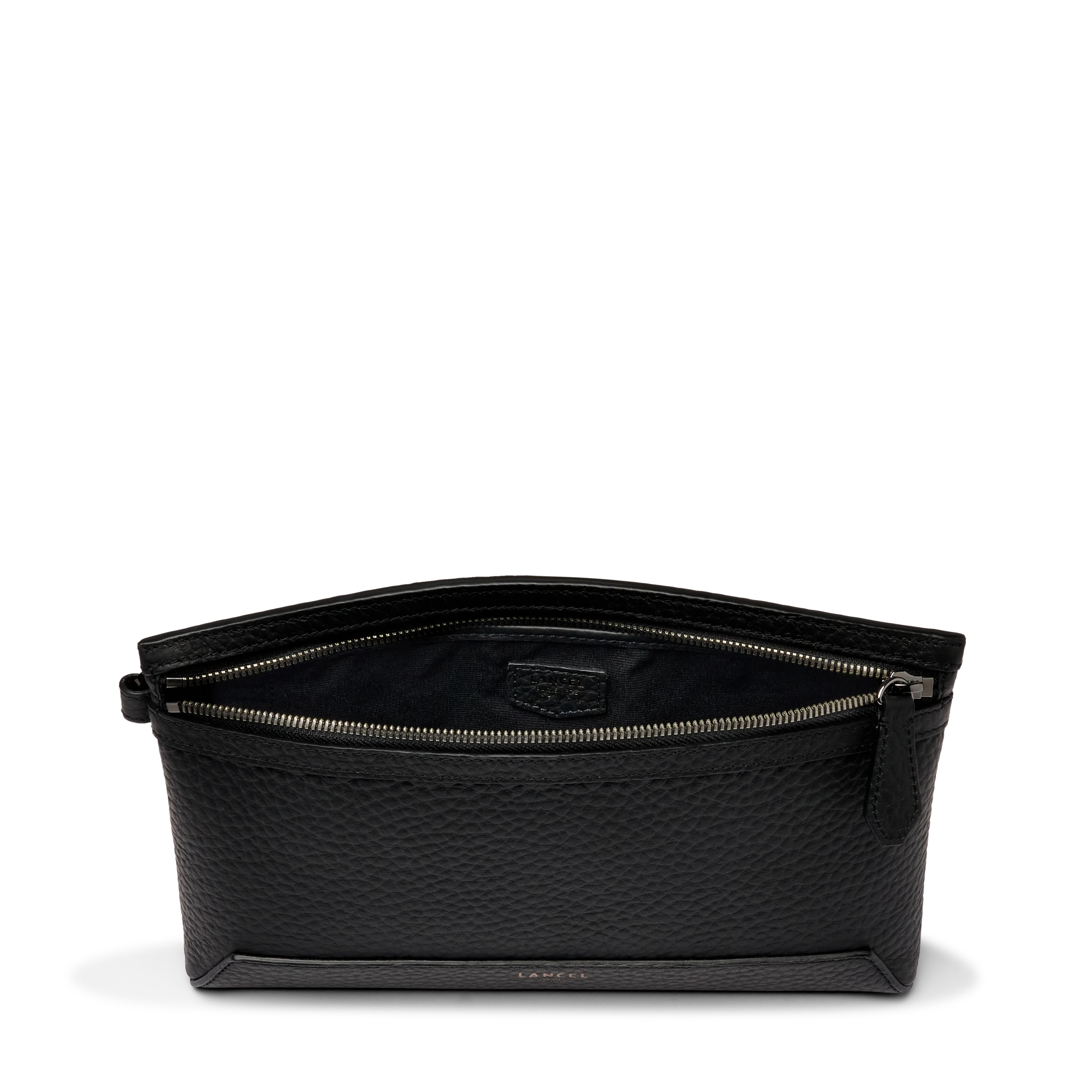 S ZIP POUCH - Image 3
