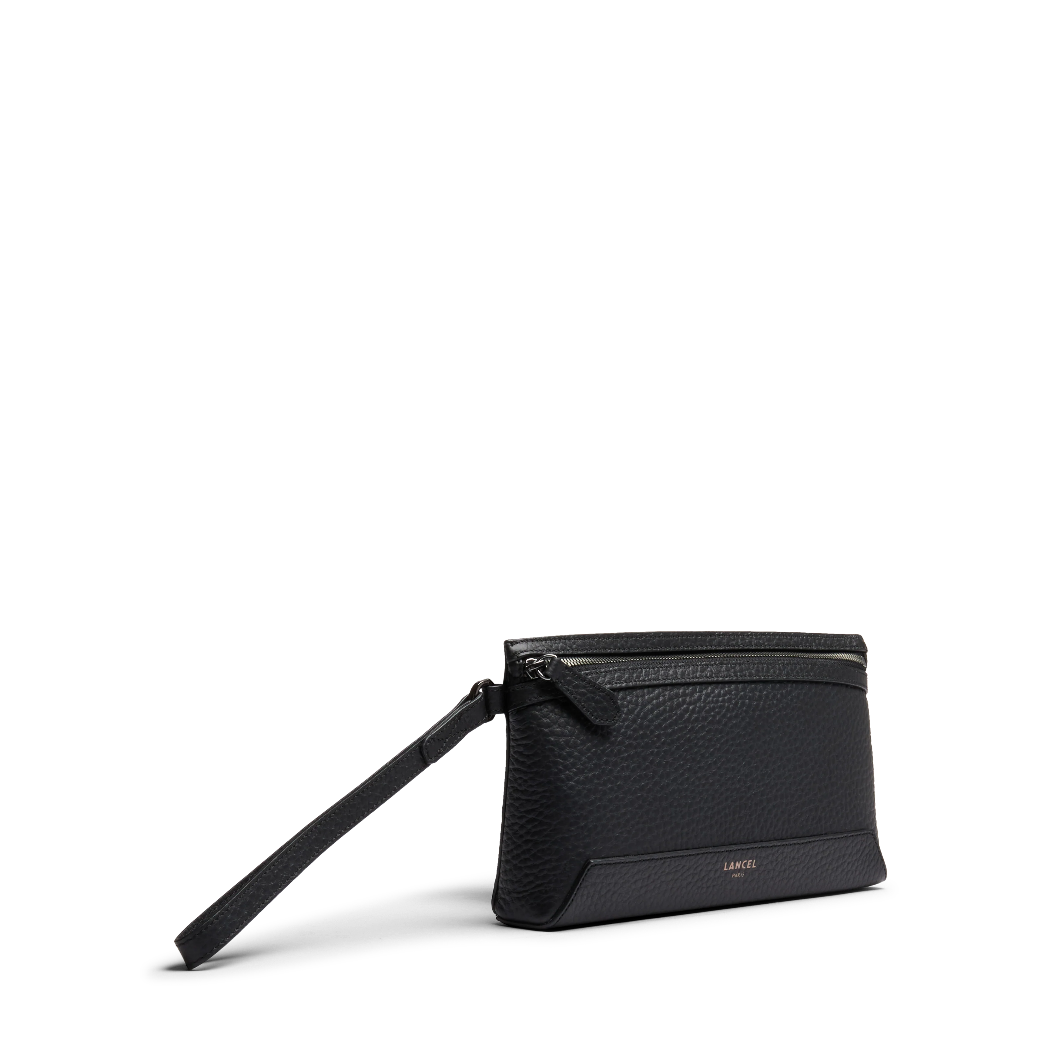 S ZIP POUCH - Image 4