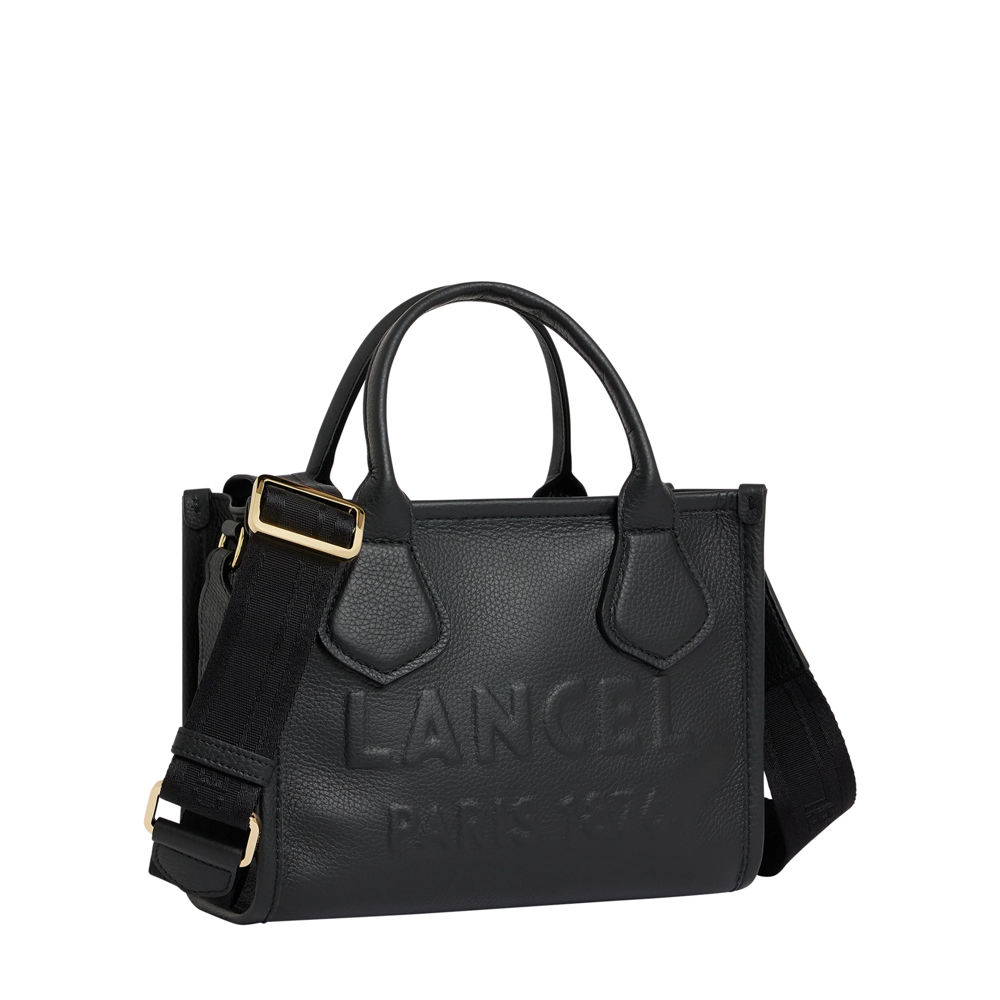 S zip tote - Image 3