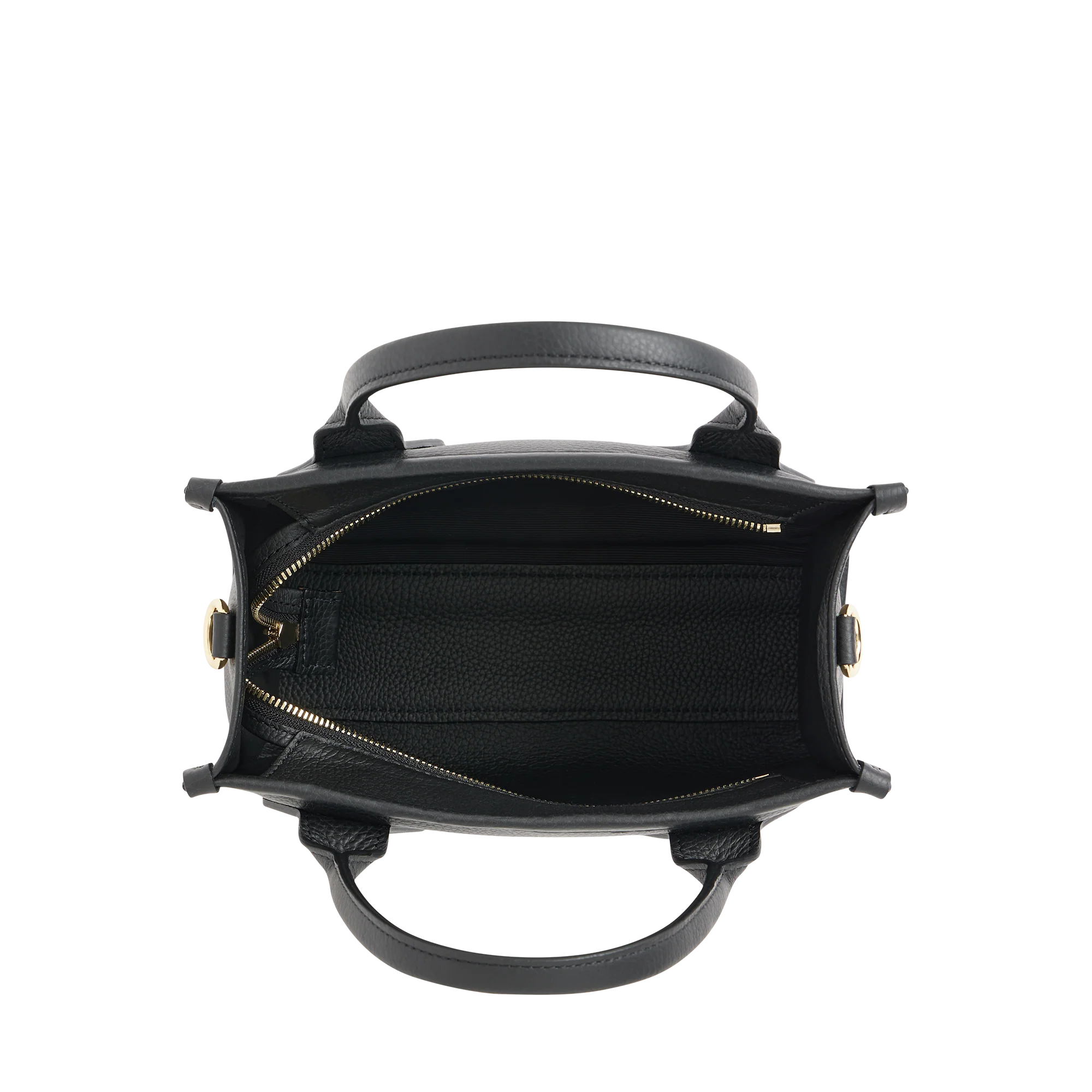 S zip tote - Image 4