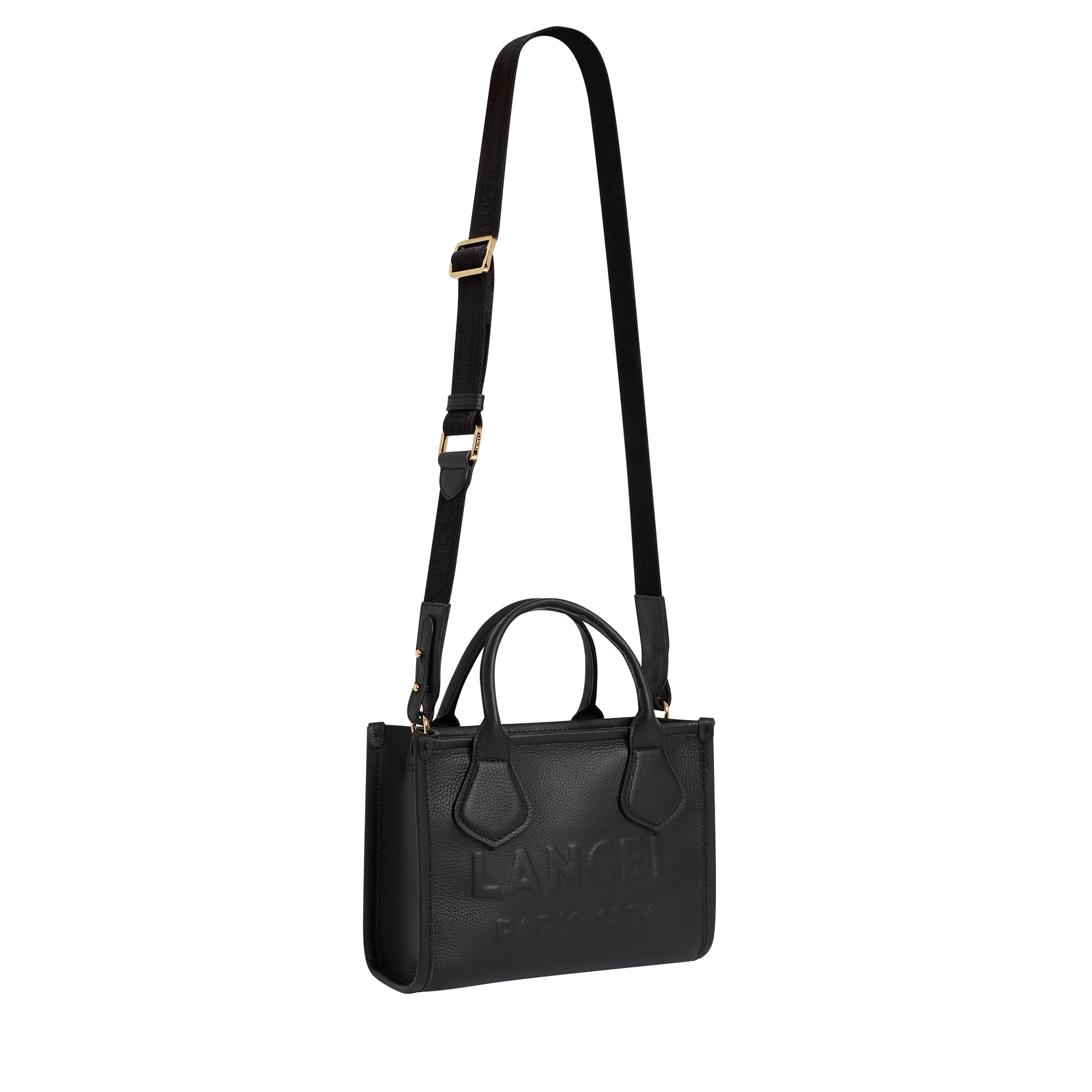 S zip tote - Image 5