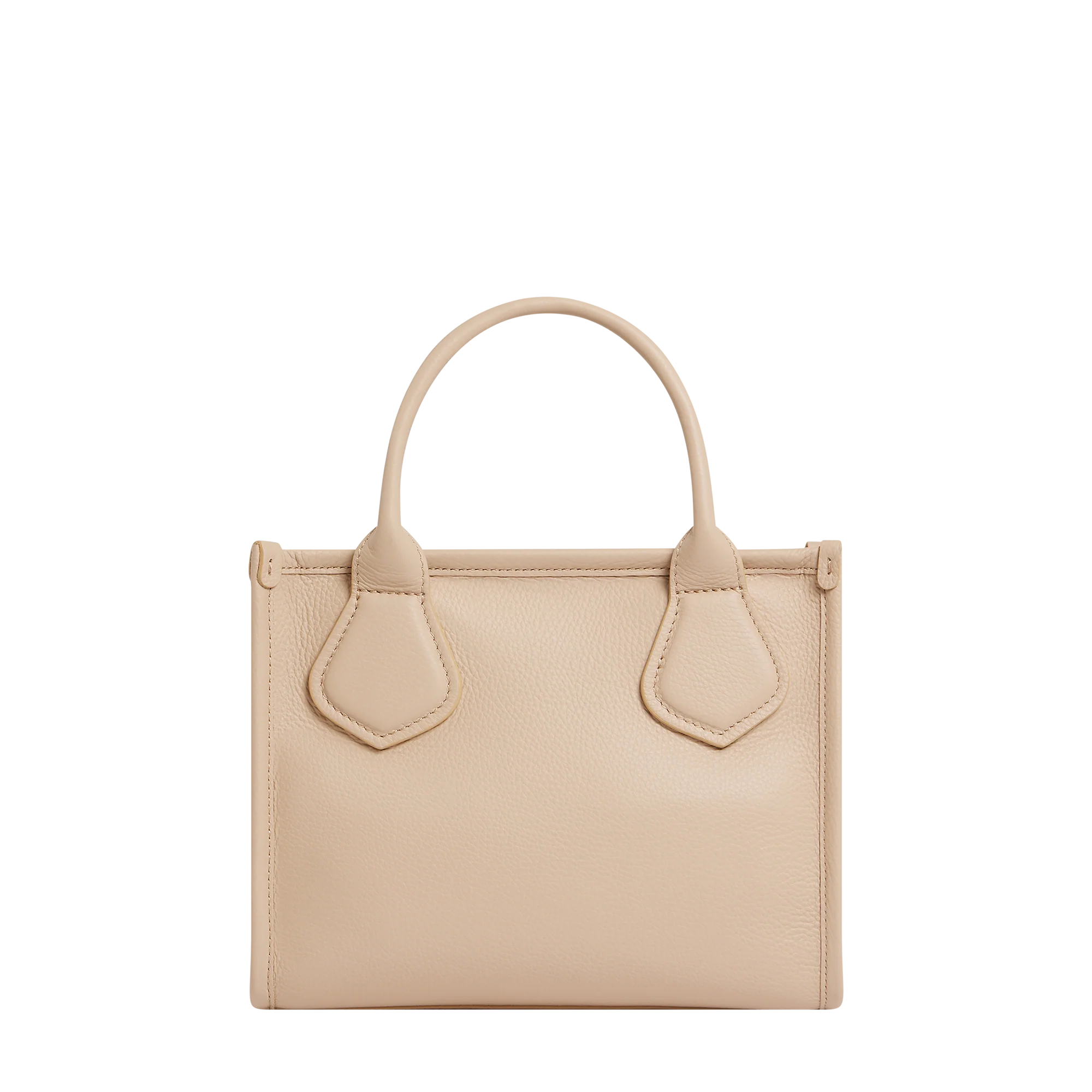 S zip tote - Image 3
