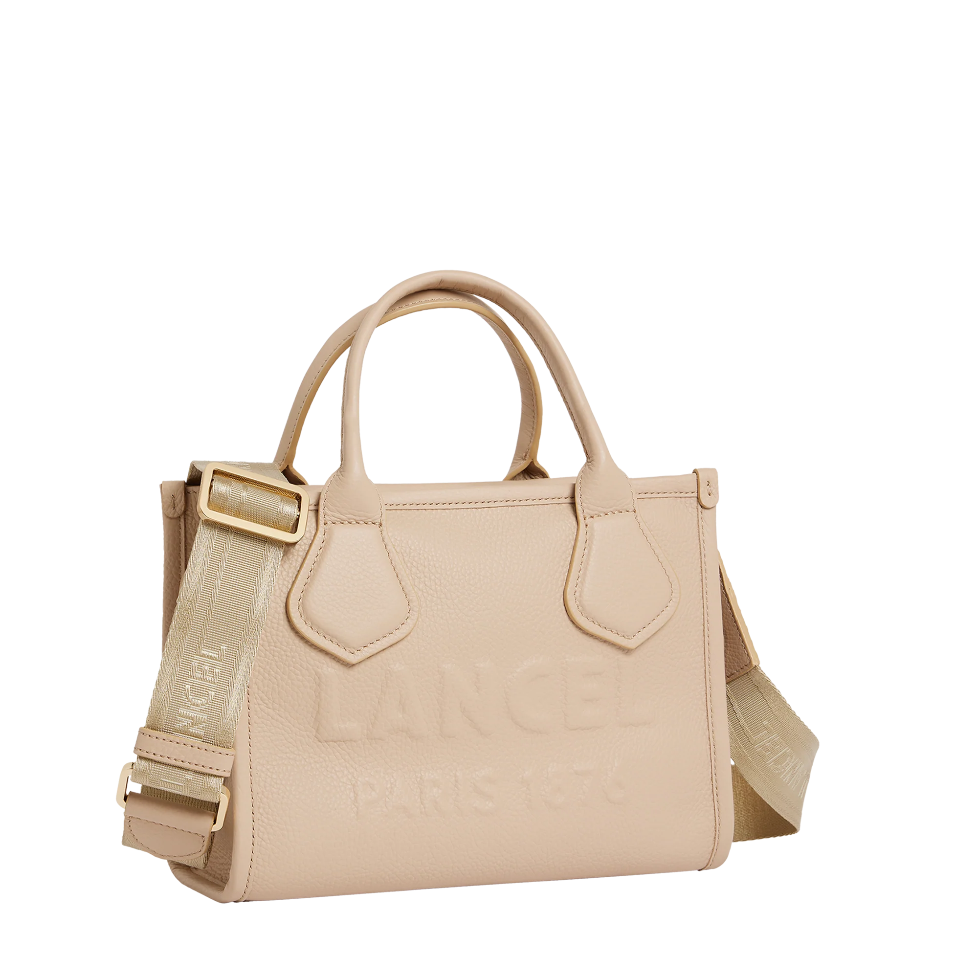 S zip tote - Image 4