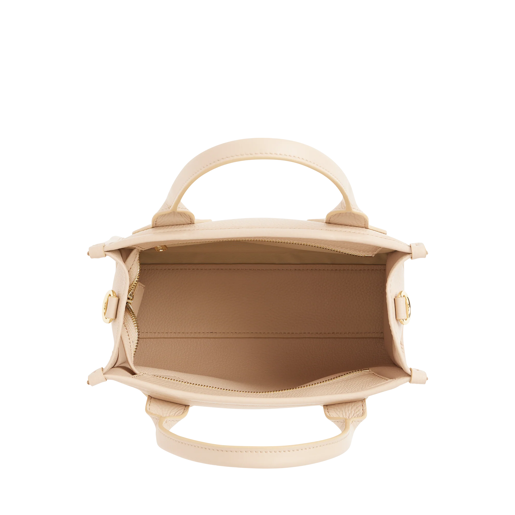 S zip tote - Image 5