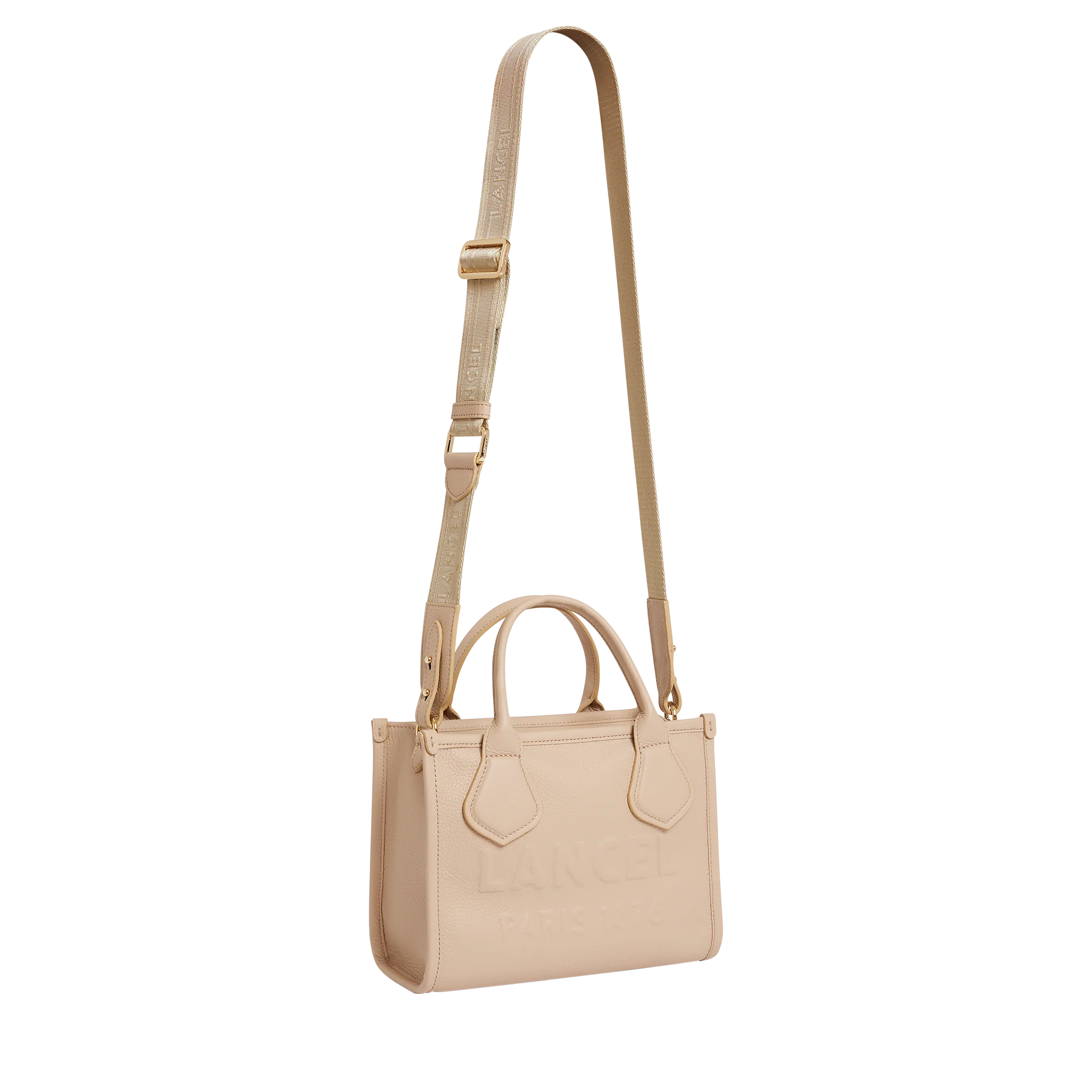 S zip tote - Image 6