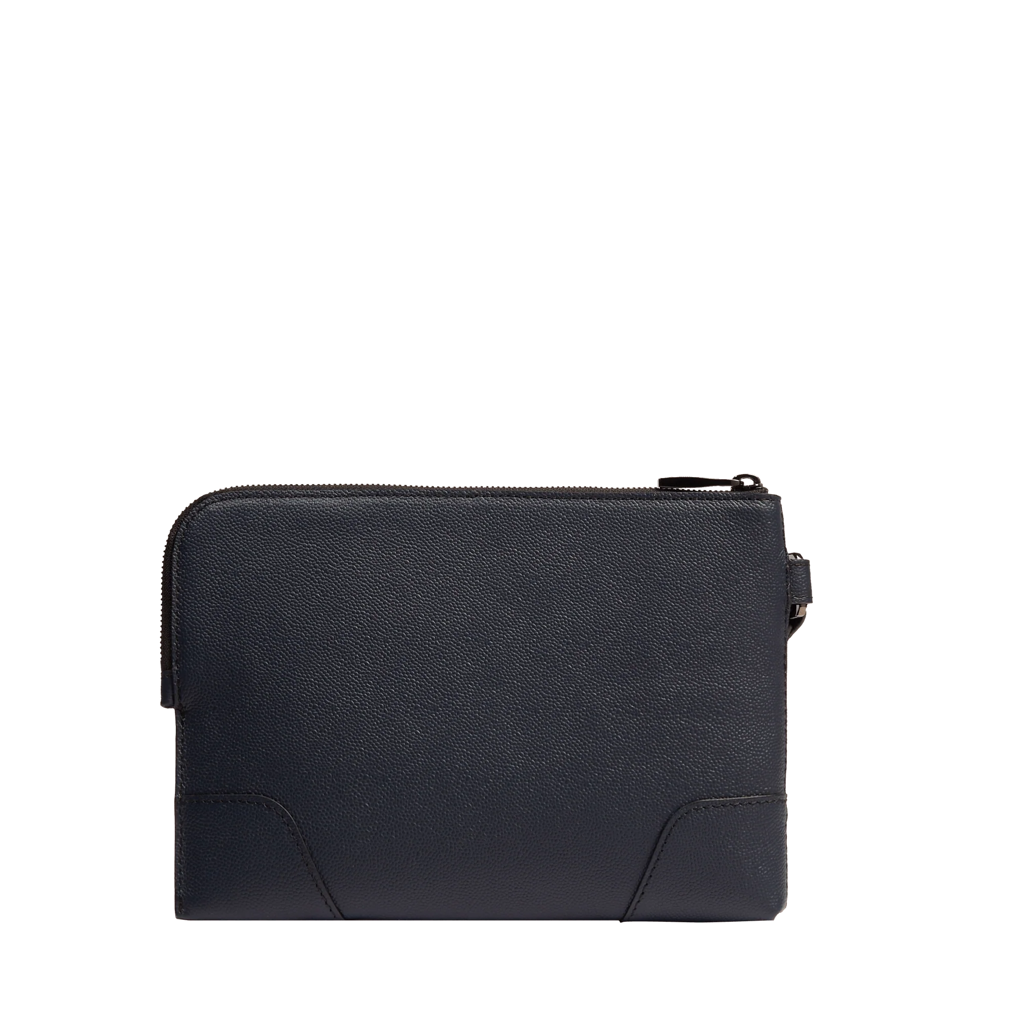 S ZIP WRISTLET POUCH - Image 2