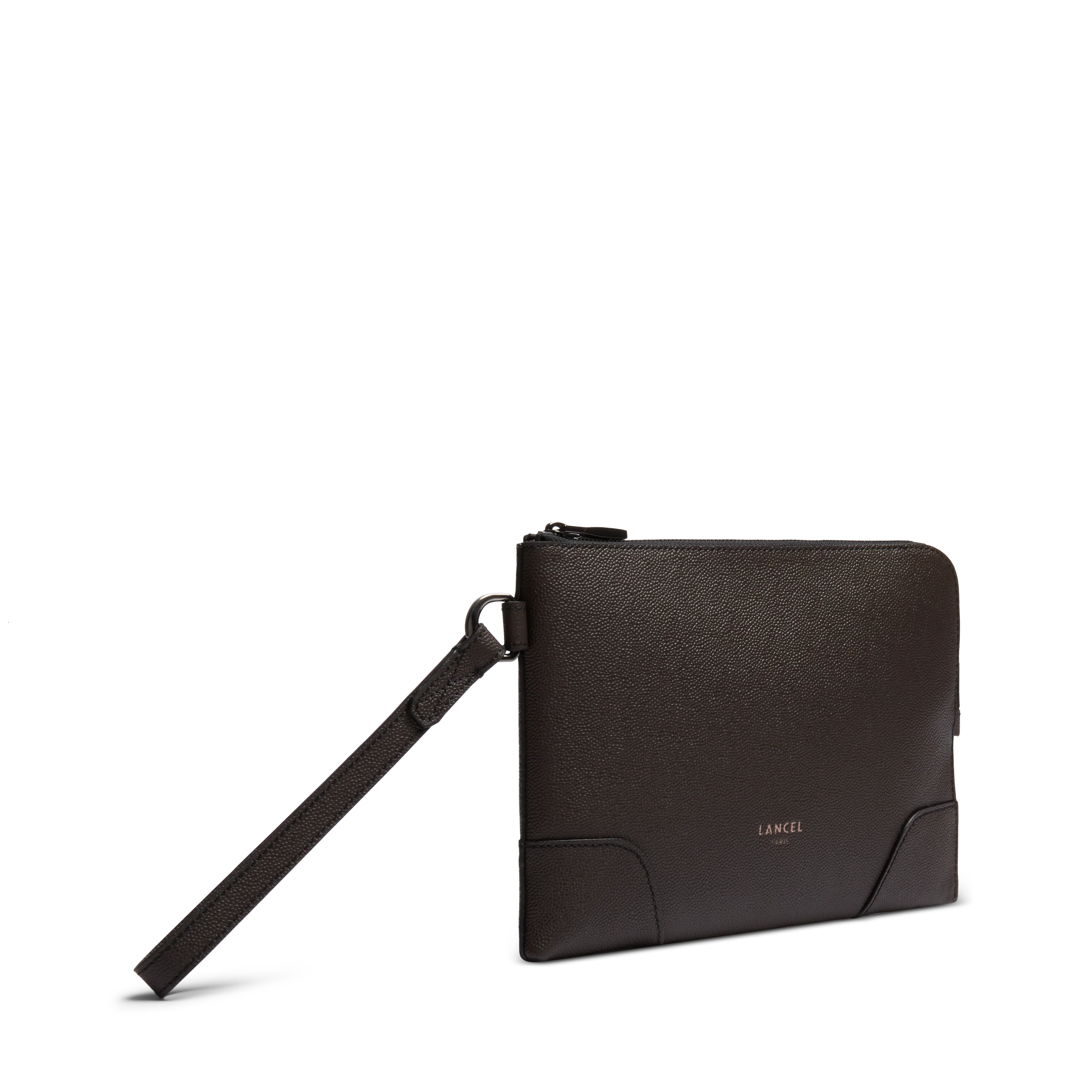 S ZIP WRISTLET POUCH - Image 4