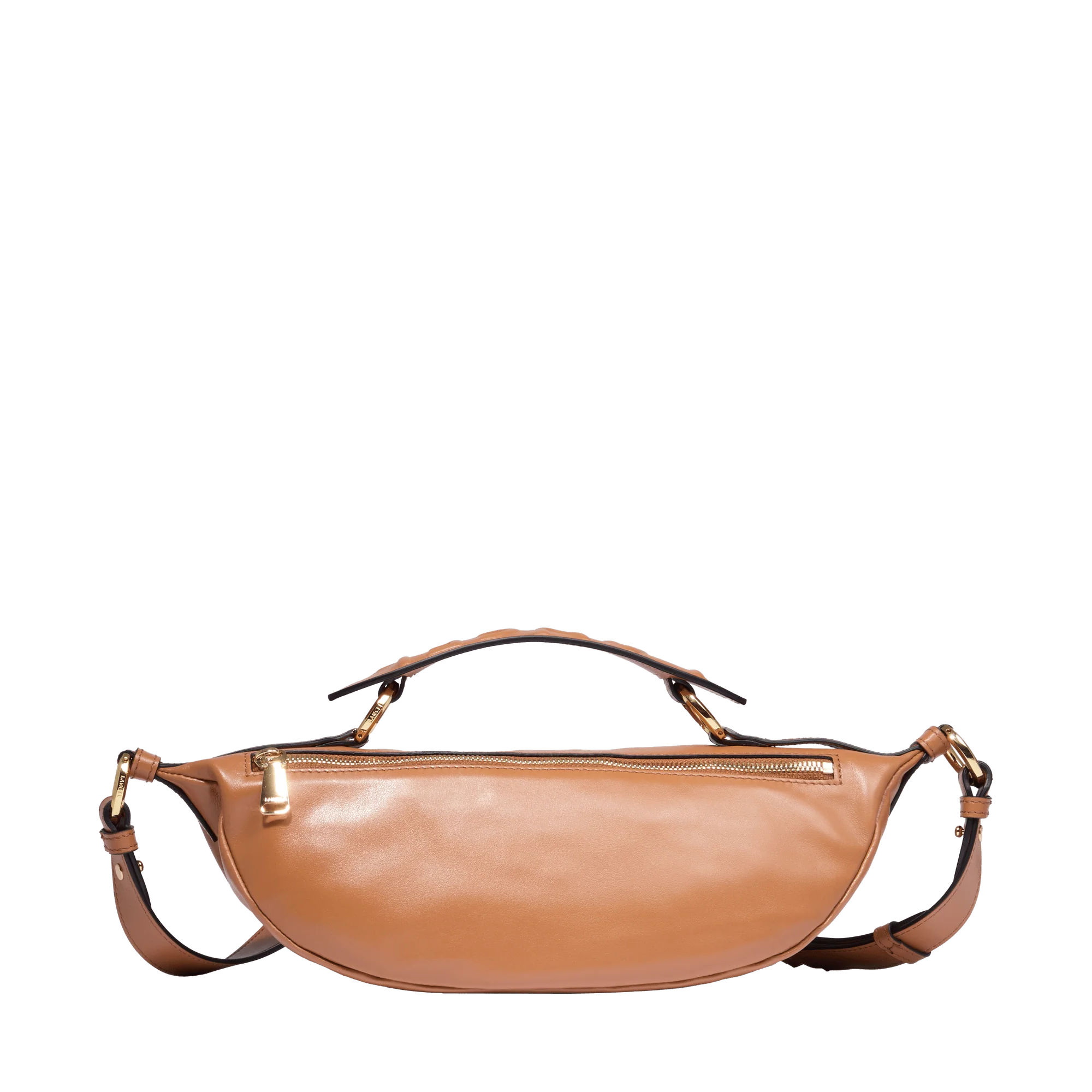 S crossbody bag - Image 3