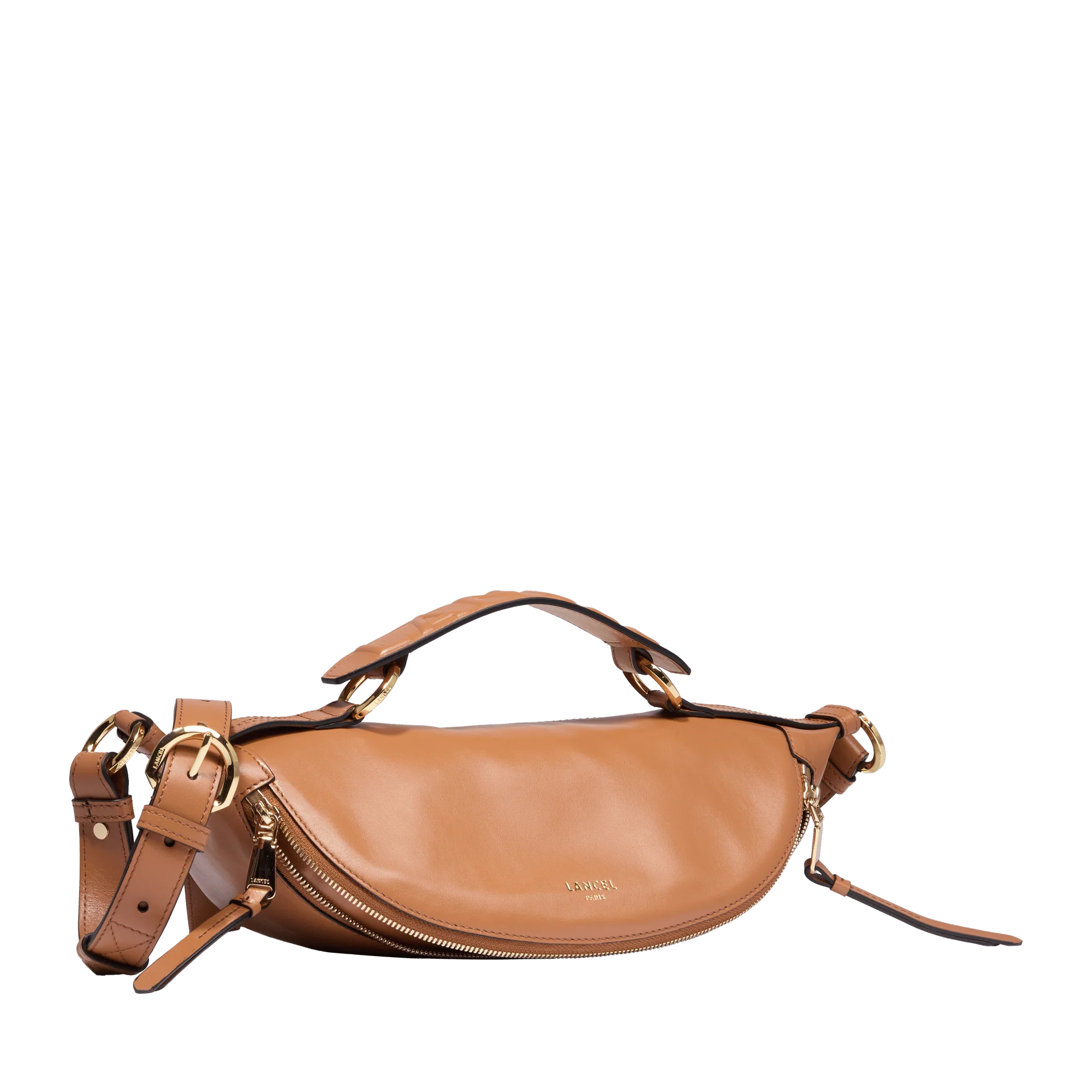 S crossbody bag - Image 4