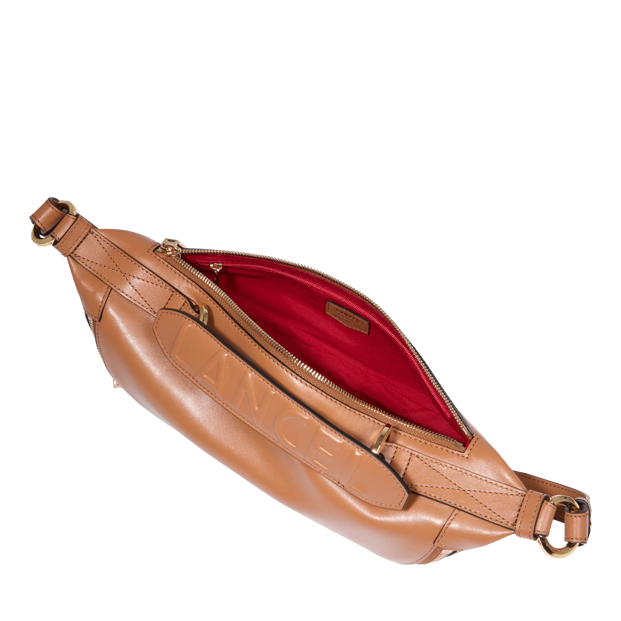 S crossbody bag - Image 5