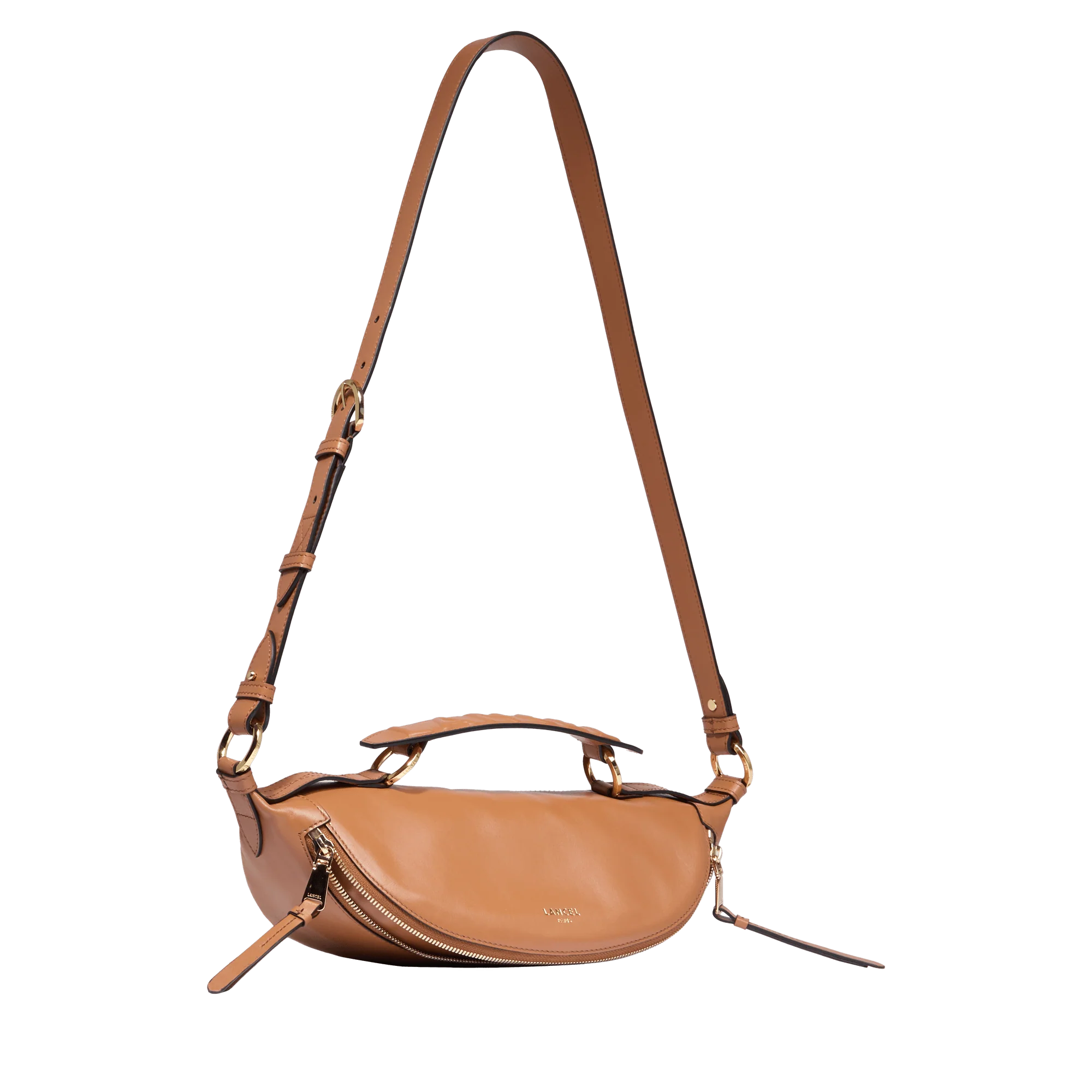 S crossbody bag - Image 6
