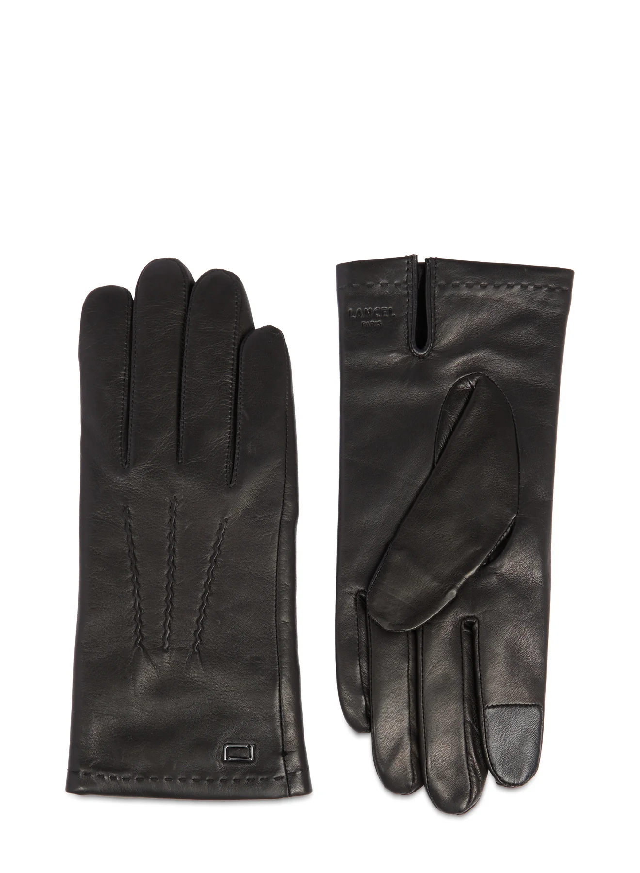 Sellier gloves