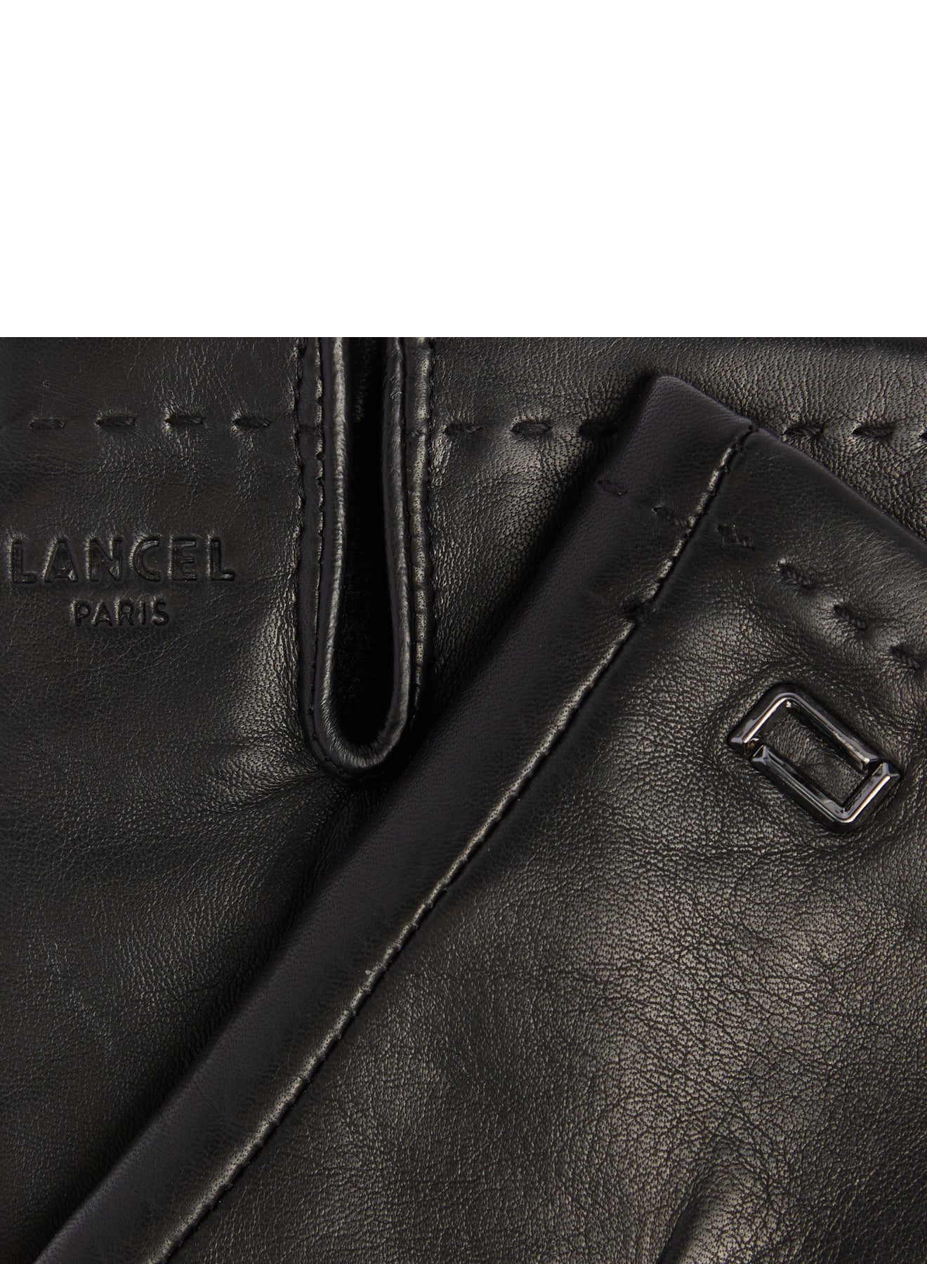Sellier gloves - Image 2