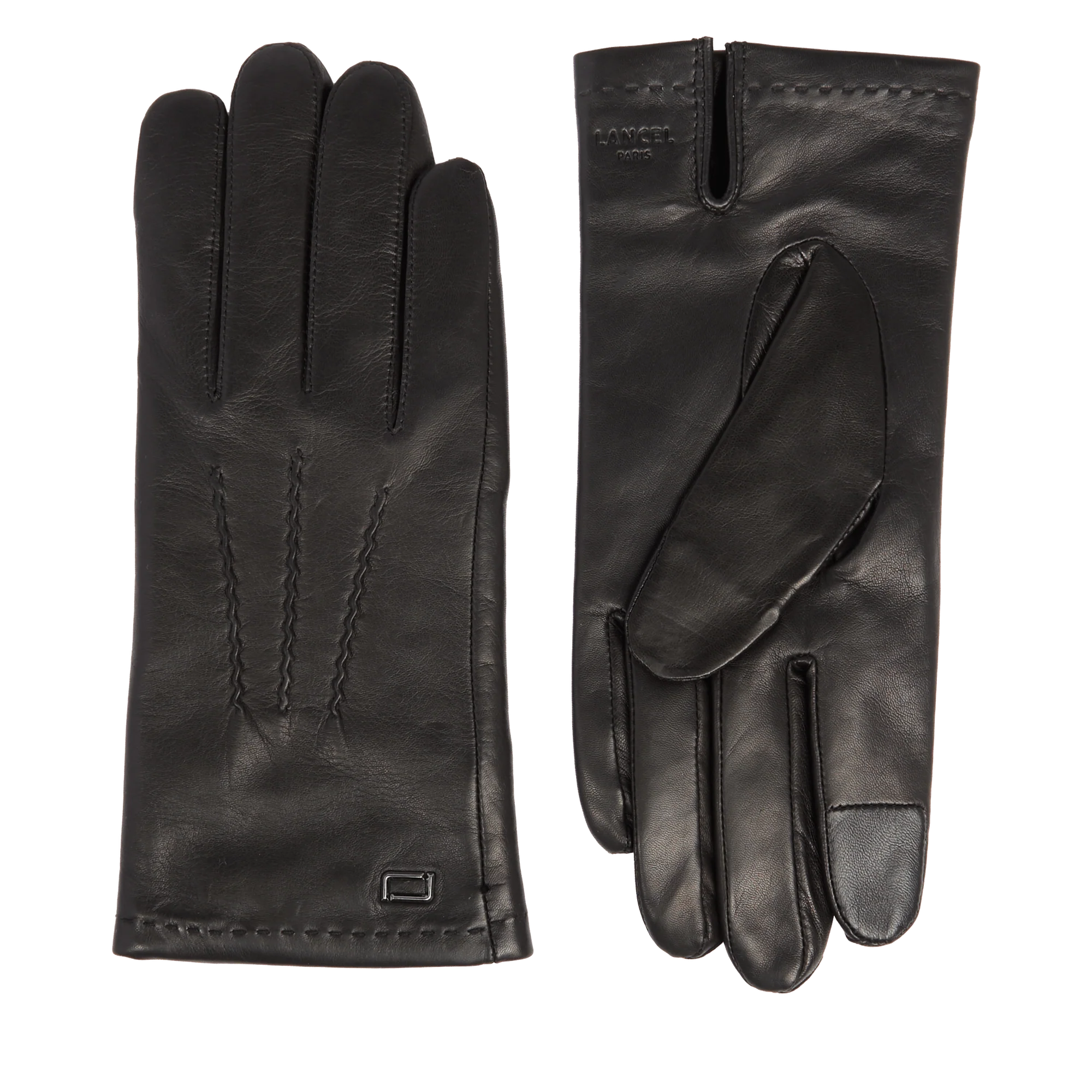 Sellier gloves