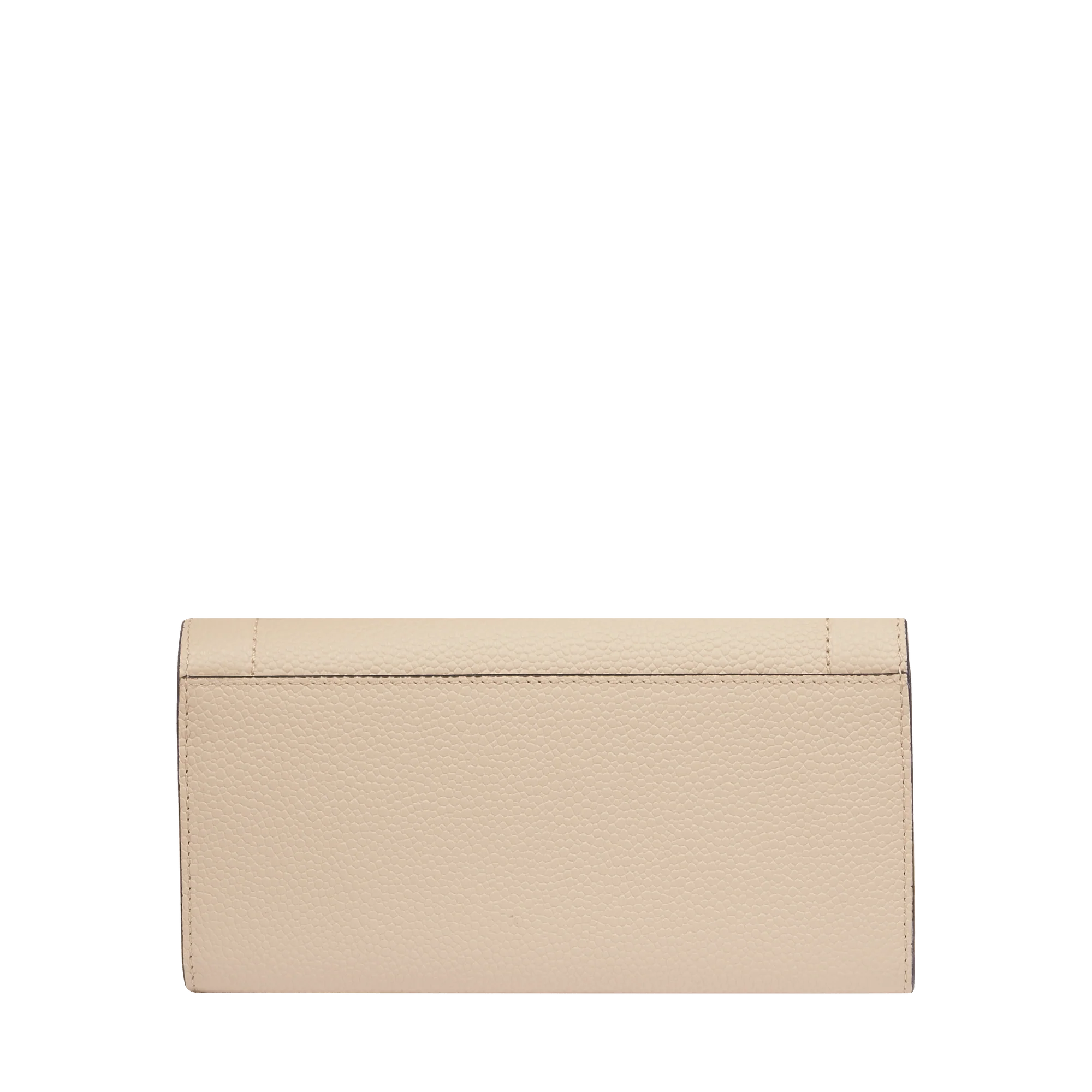 Slim flap wallet - Image 2