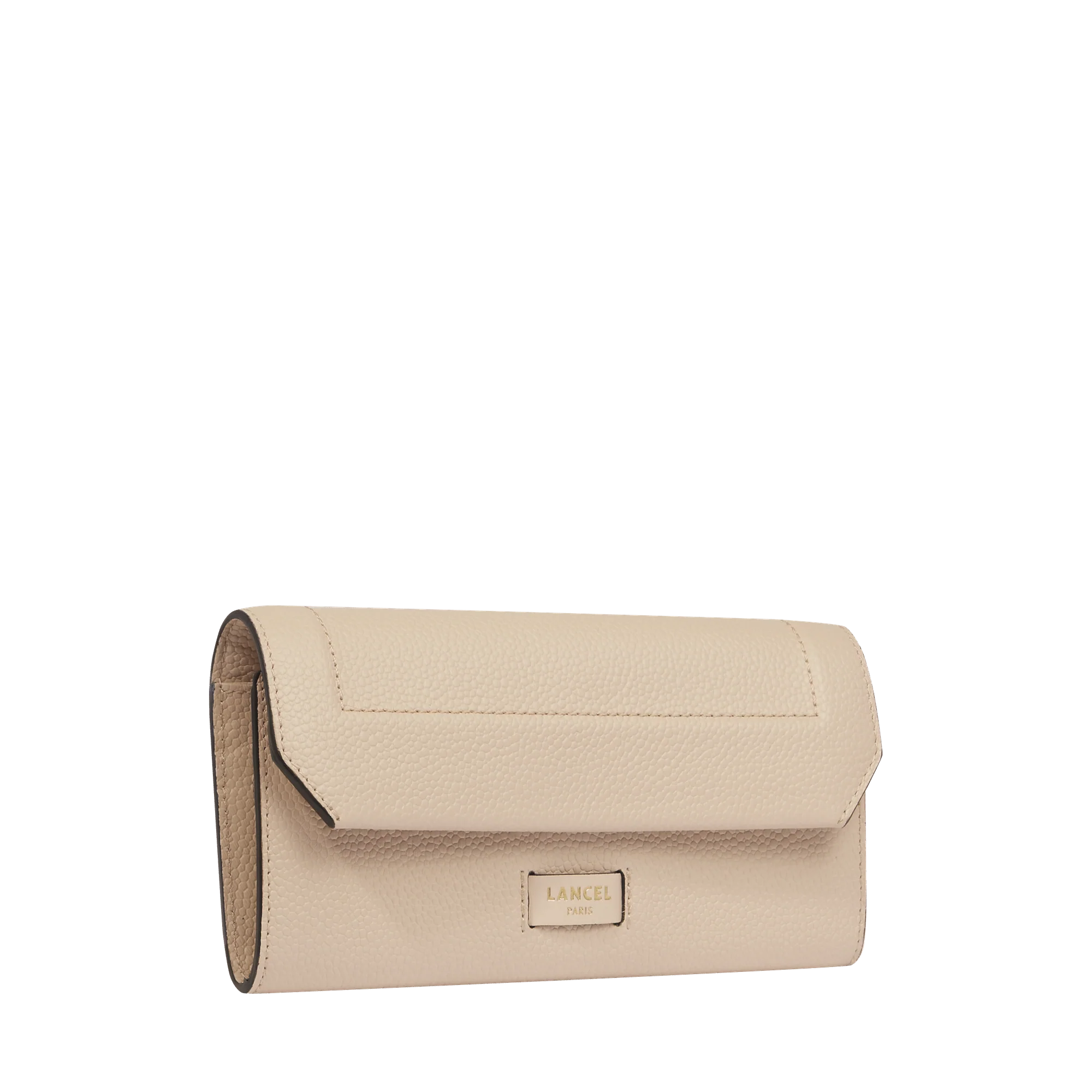 Slim flap wallet - Image 3