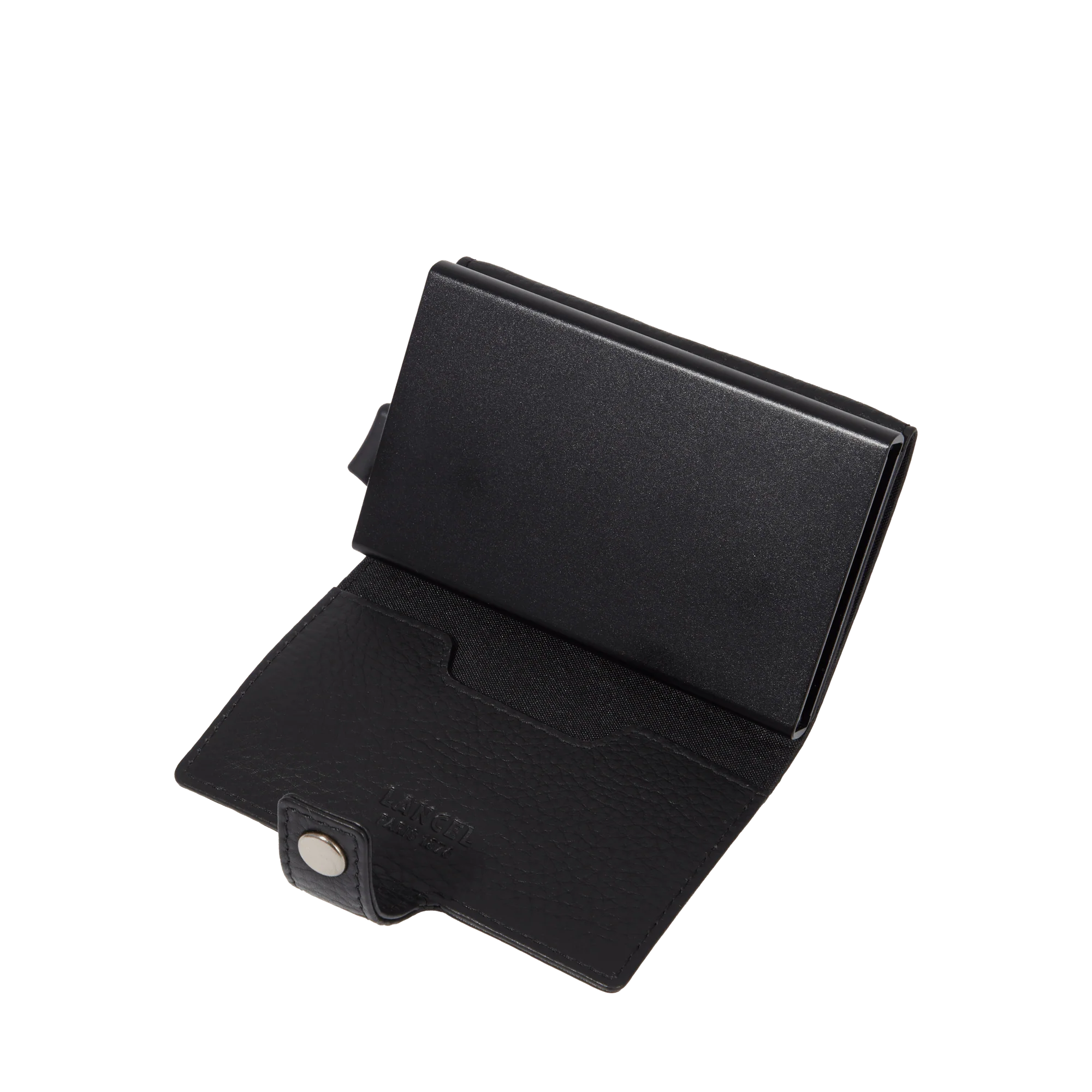 Smart card-holder - Image 2