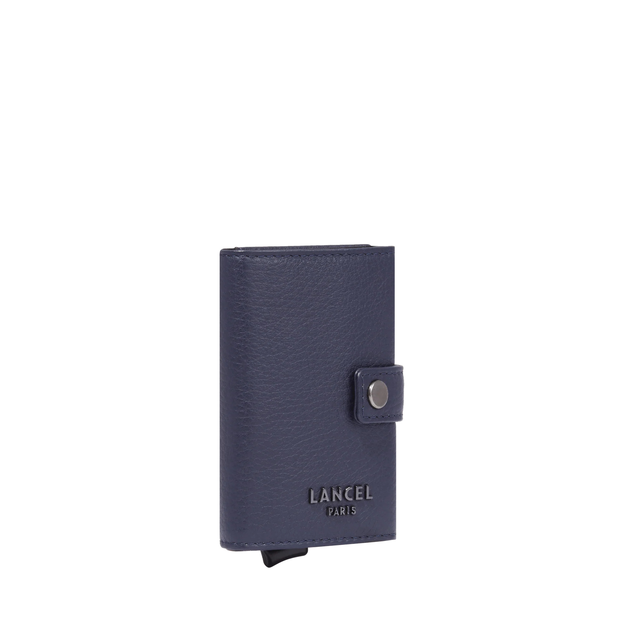 Smart card-holder - Image 2