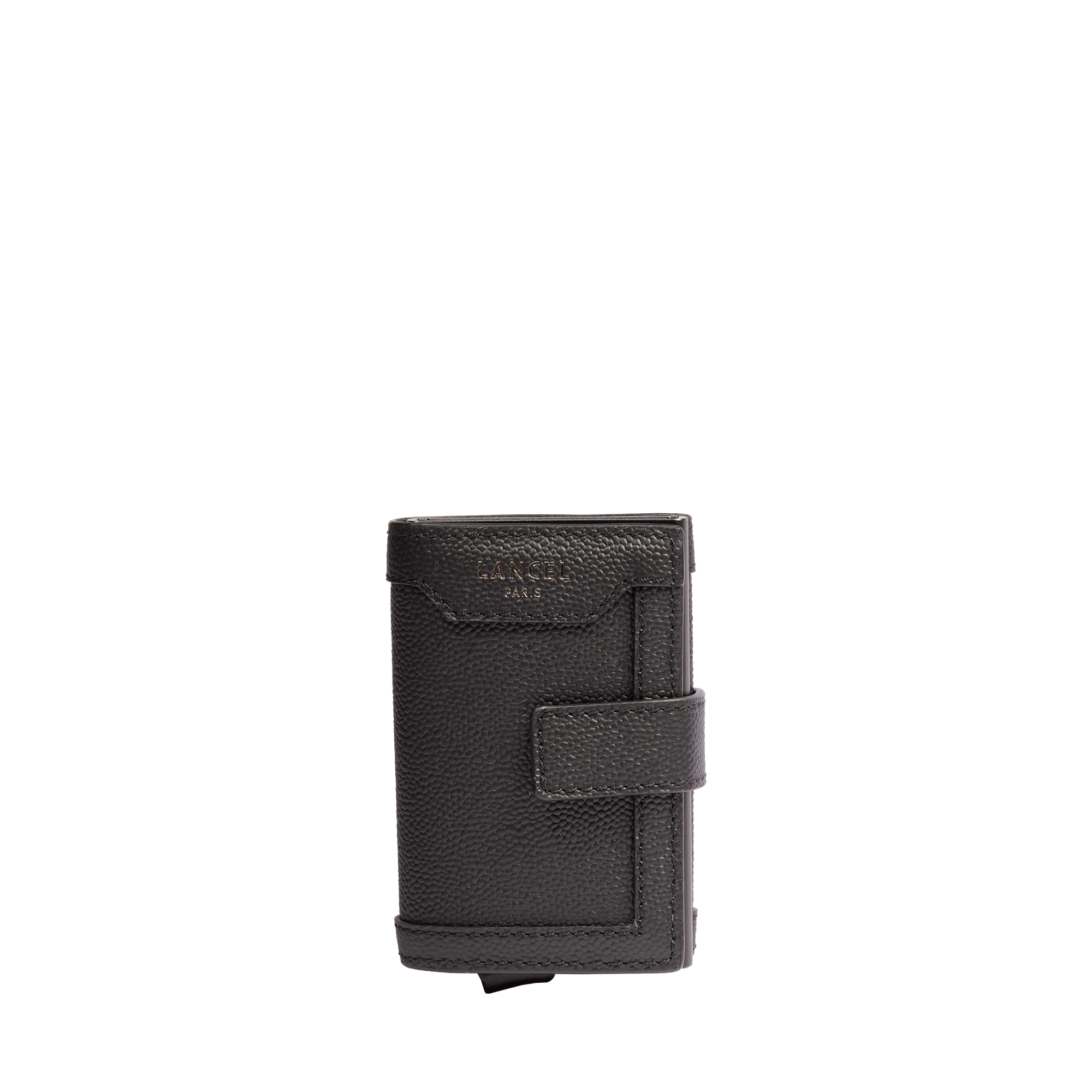 SMART CARDHOLDER