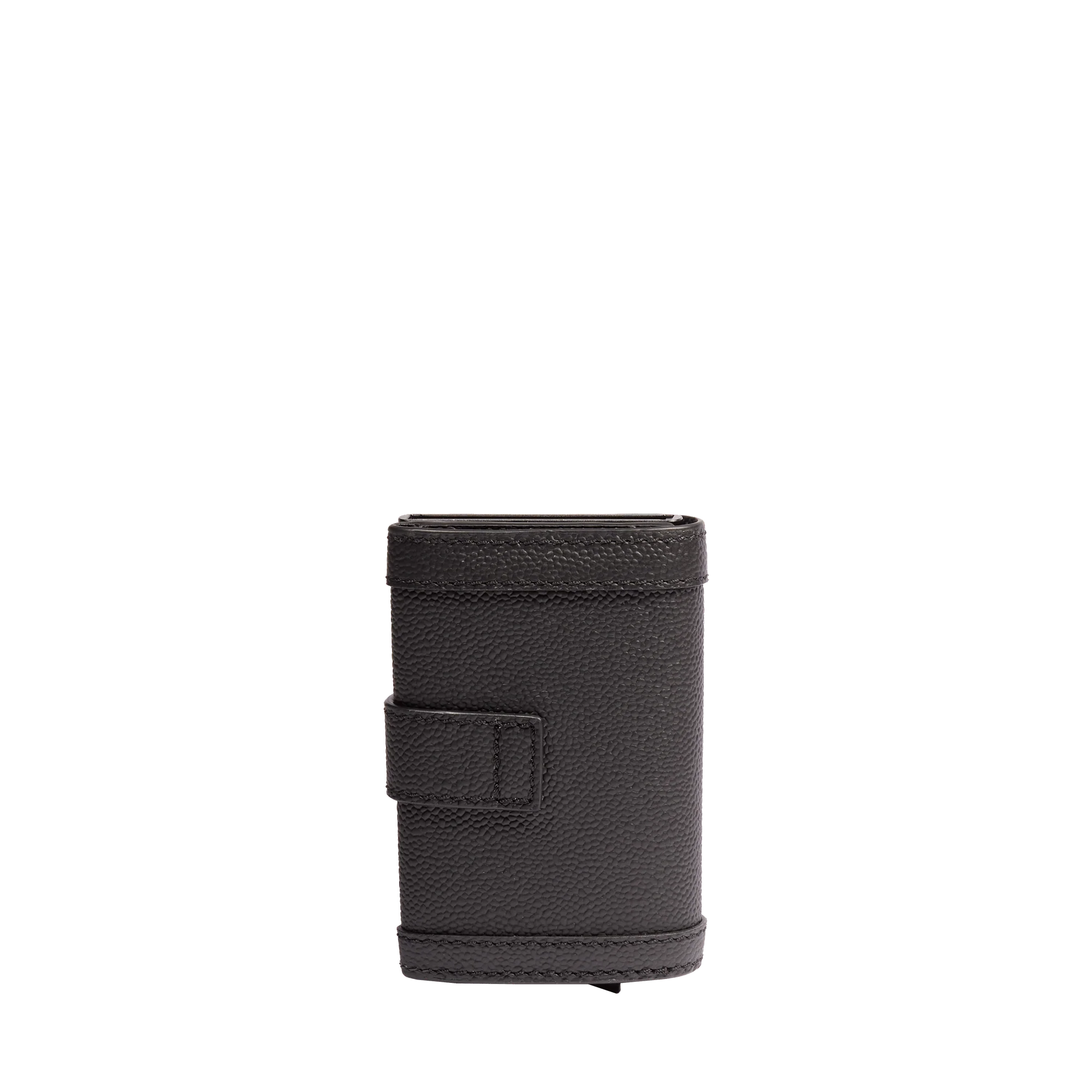 SMART CARDHOLDER - Image 2
