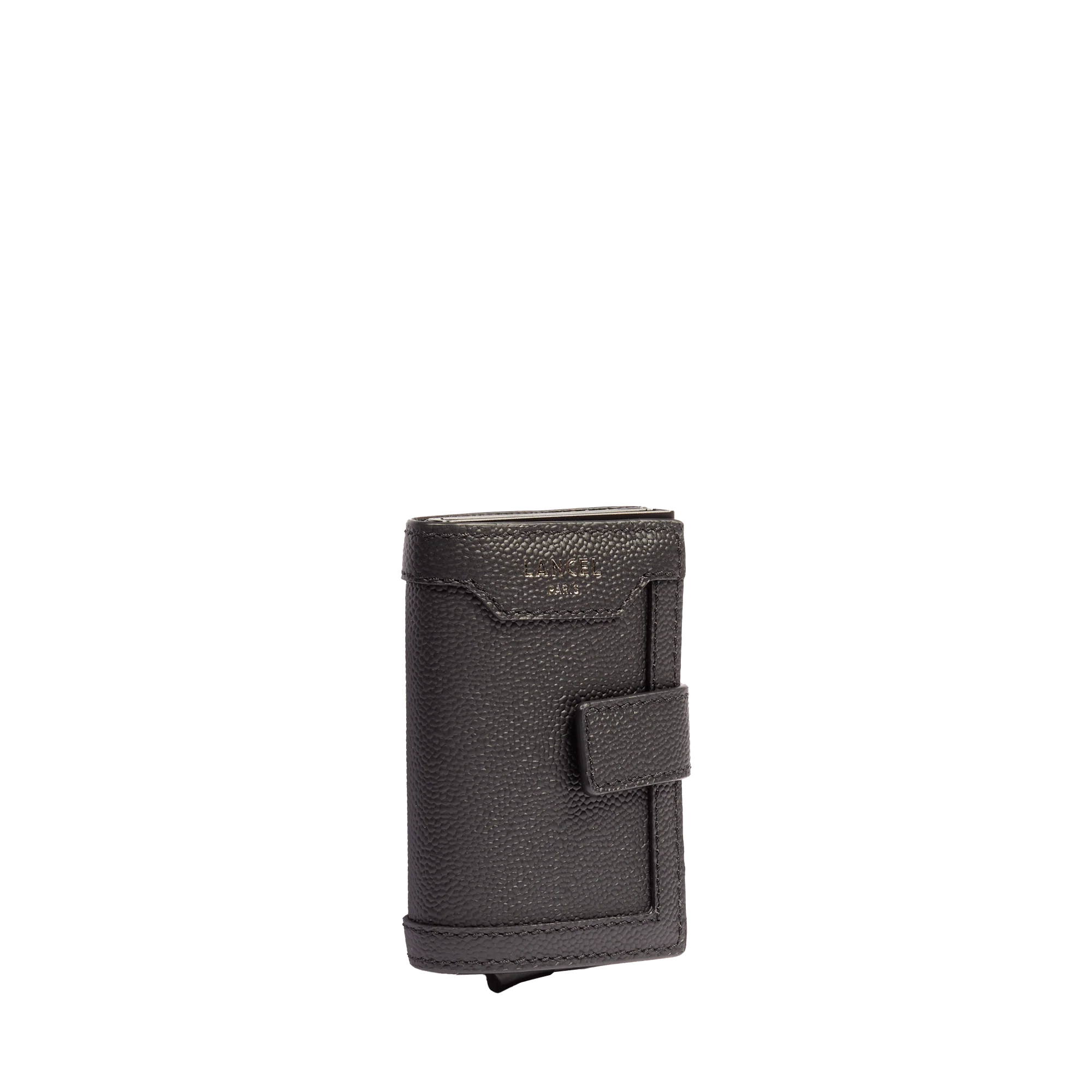 SMART CARDHOLDER - Image 3