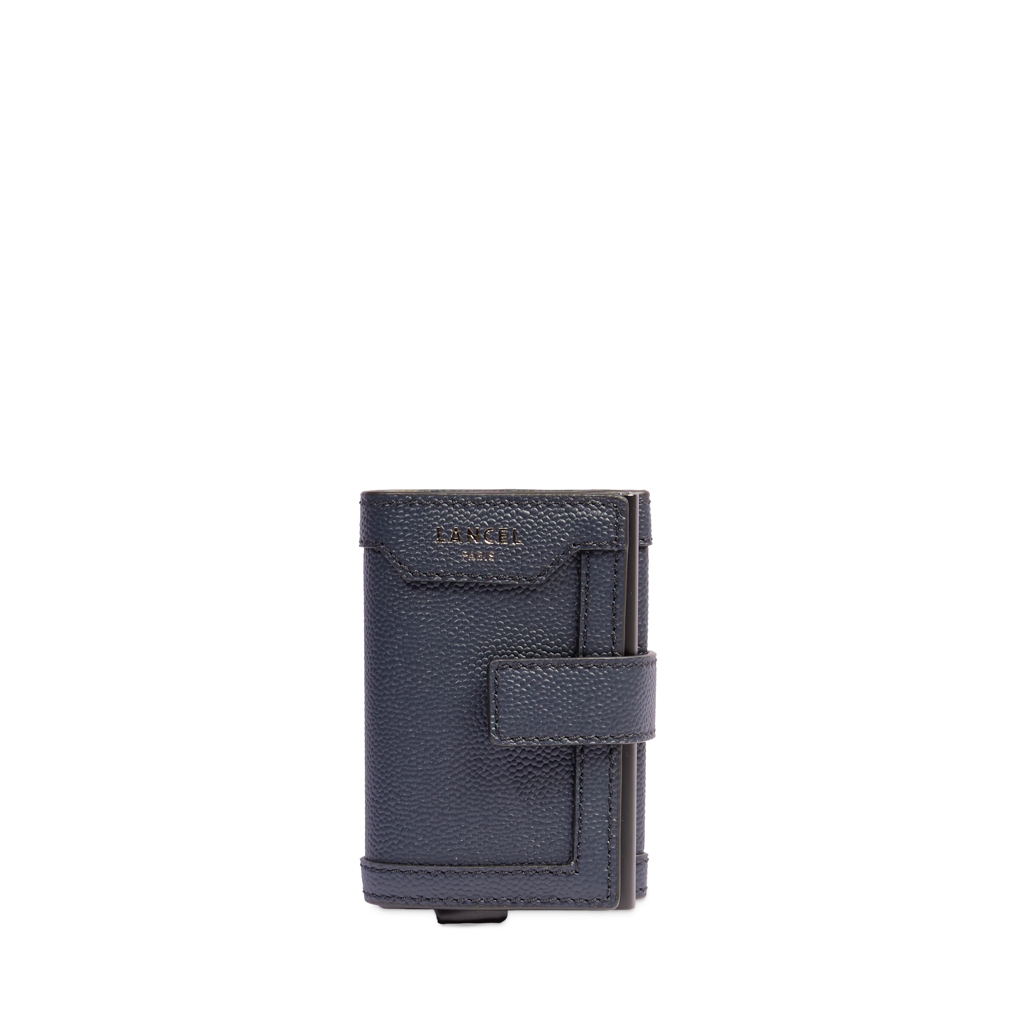 SMART CARDHOLDER