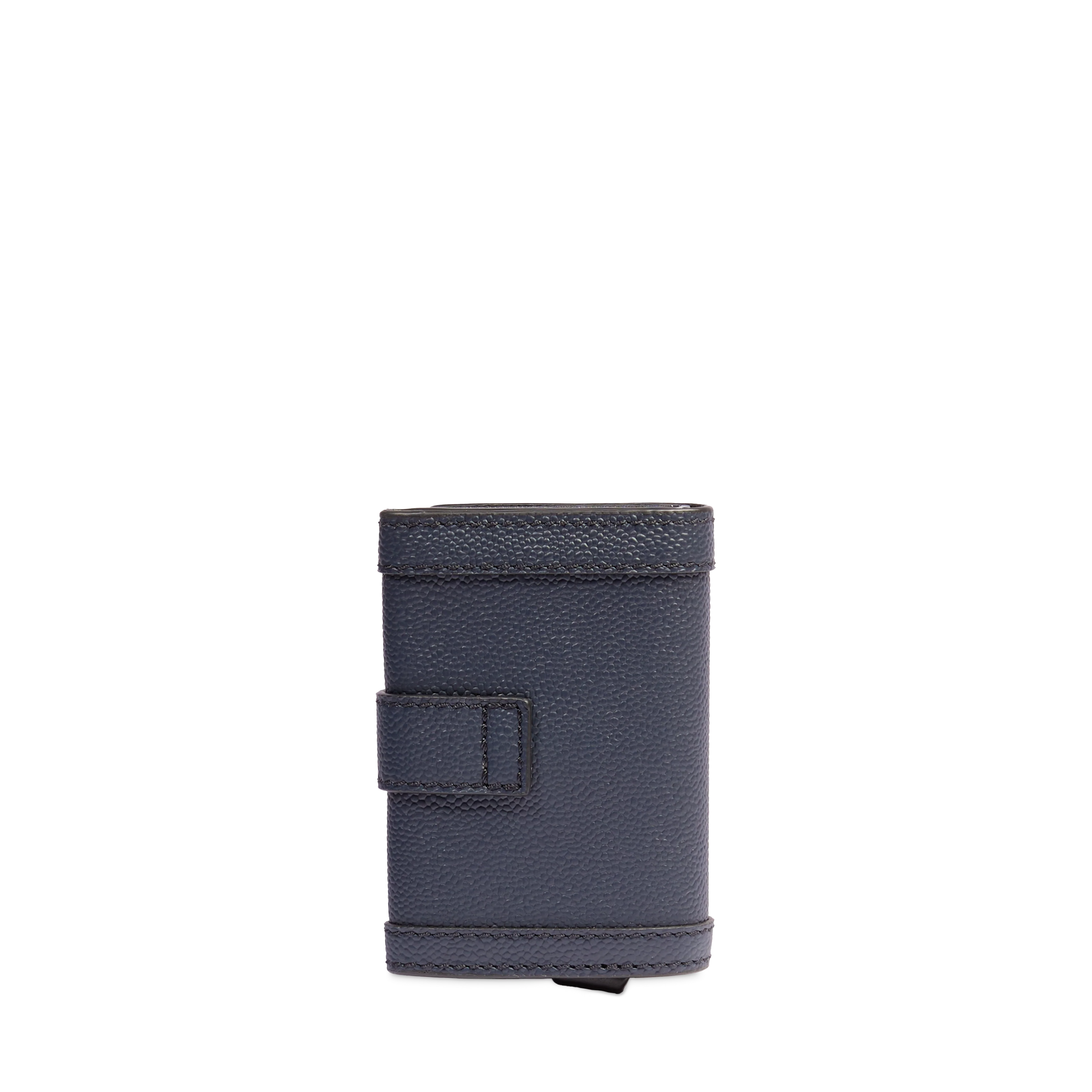 SMART CARDHOLDER - Image 2