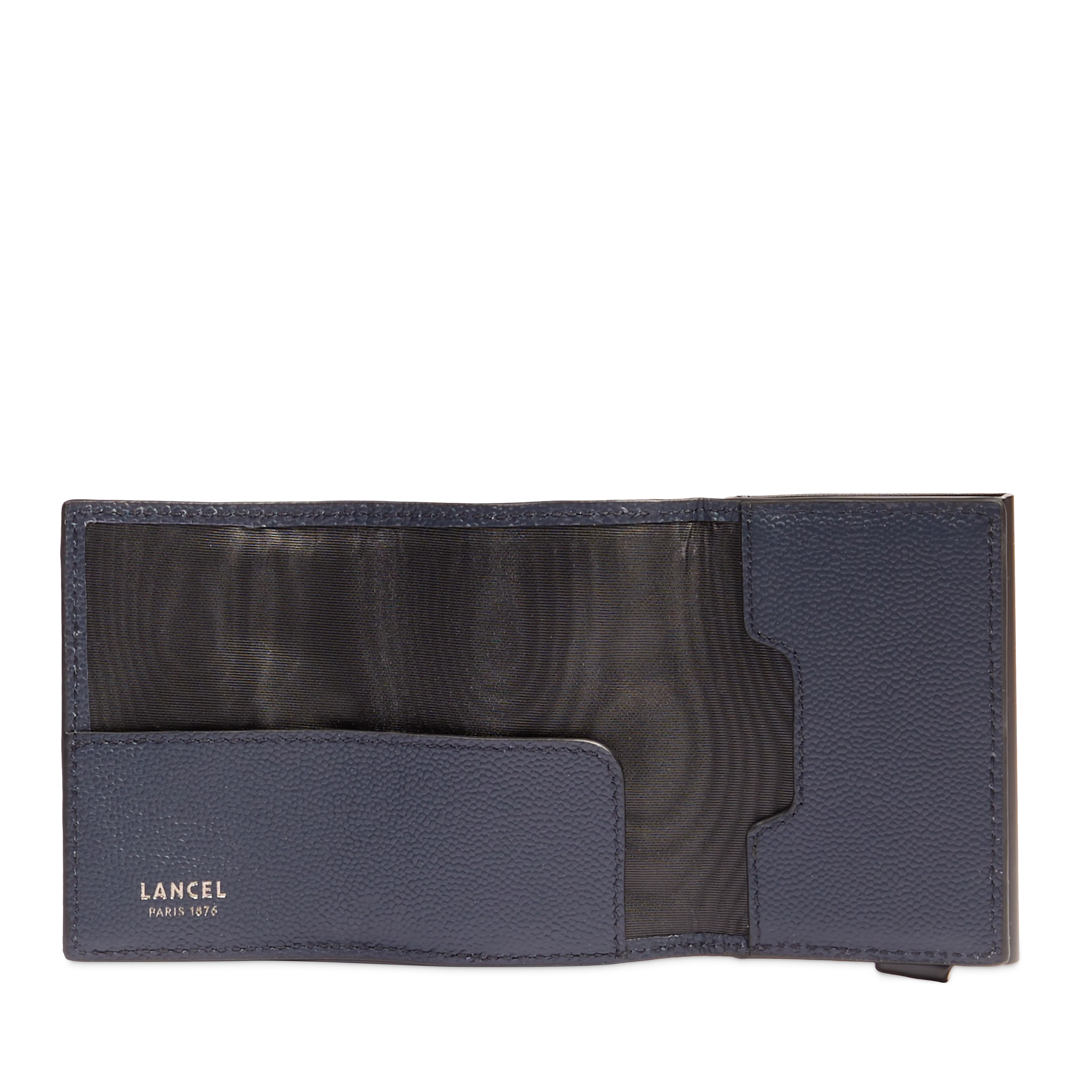 SMART CARDHOLDER - Image 3