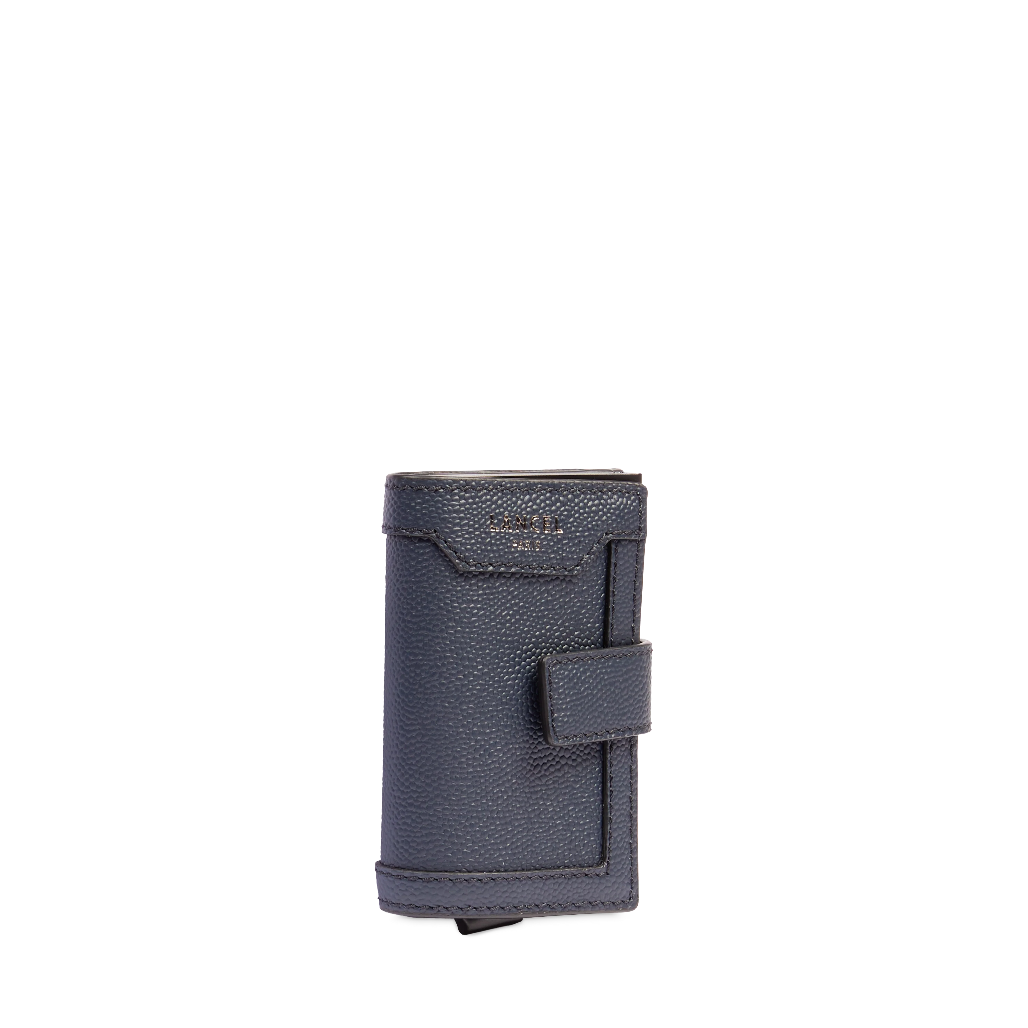 SMART CARDHOLDER - Image 4