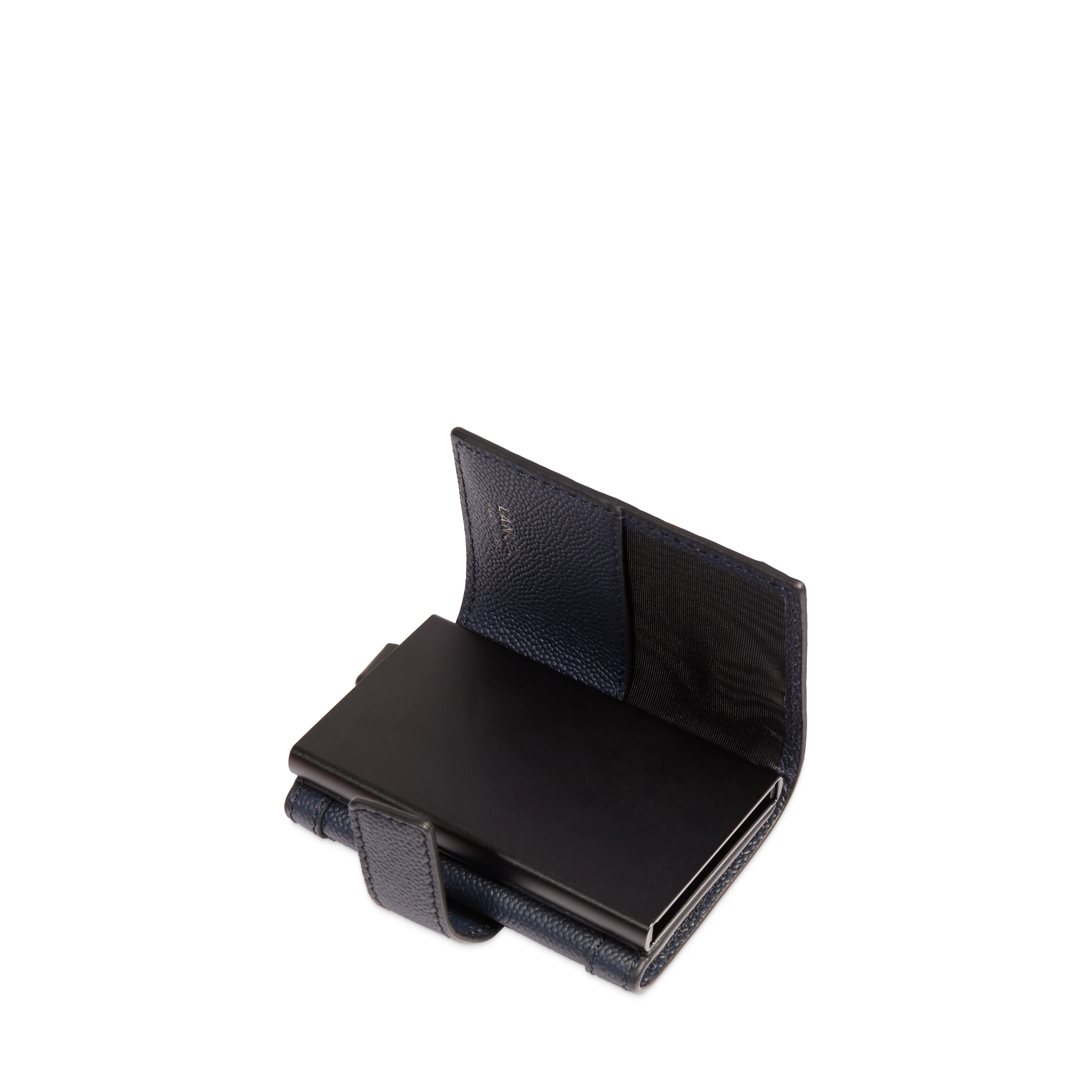 SMART CARDHOLDER - Image 5
