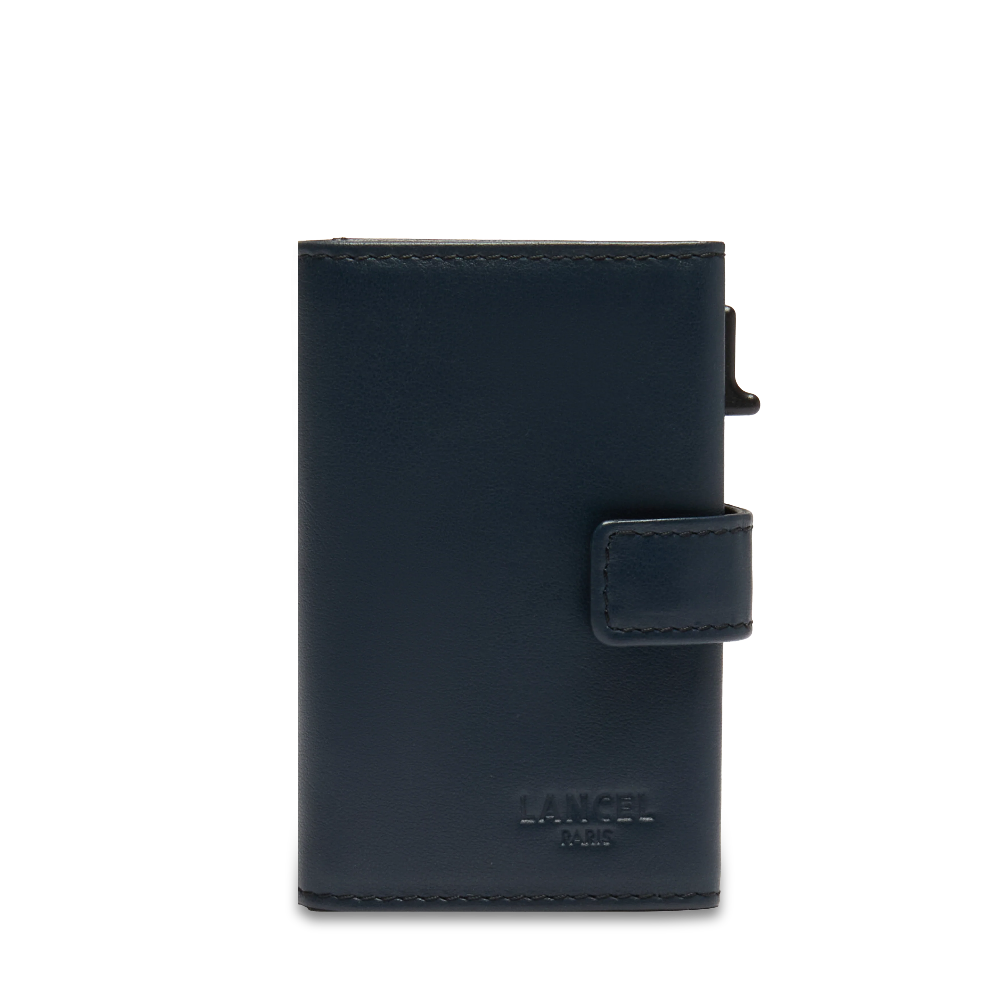 SMART CARDHOLDER
