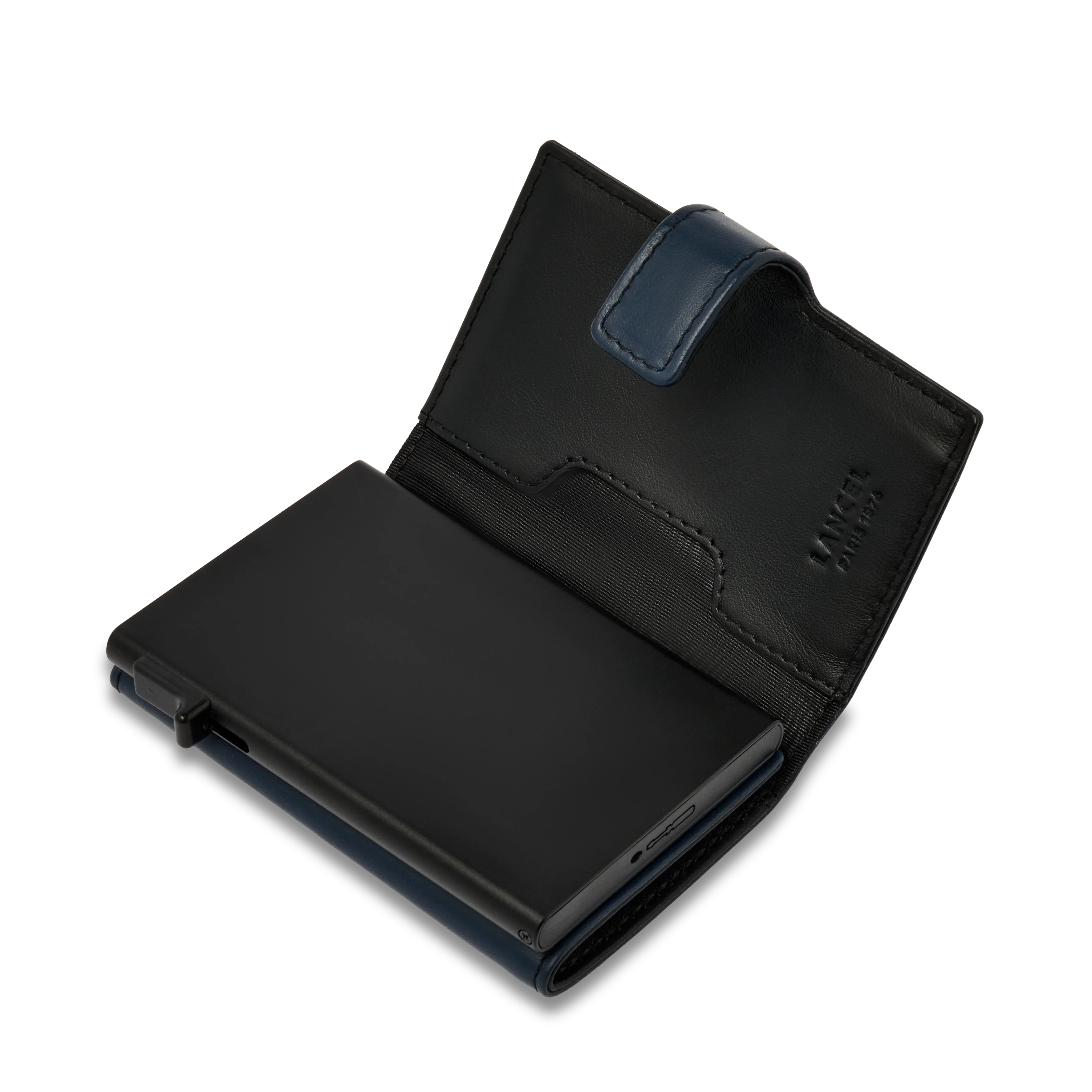 SMART CARDHOLDER - Image 3