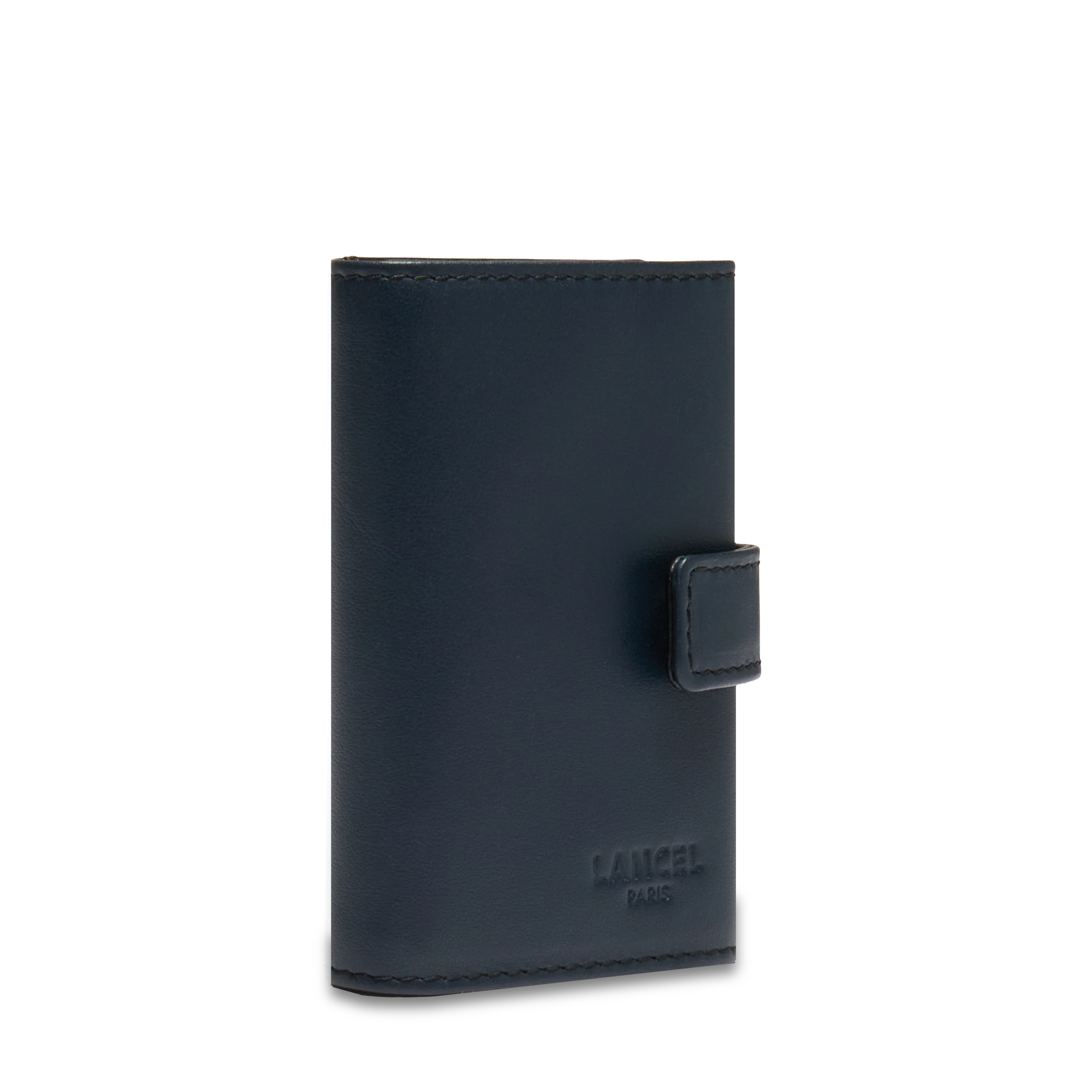 SMART CARDHOLDER - Image 4