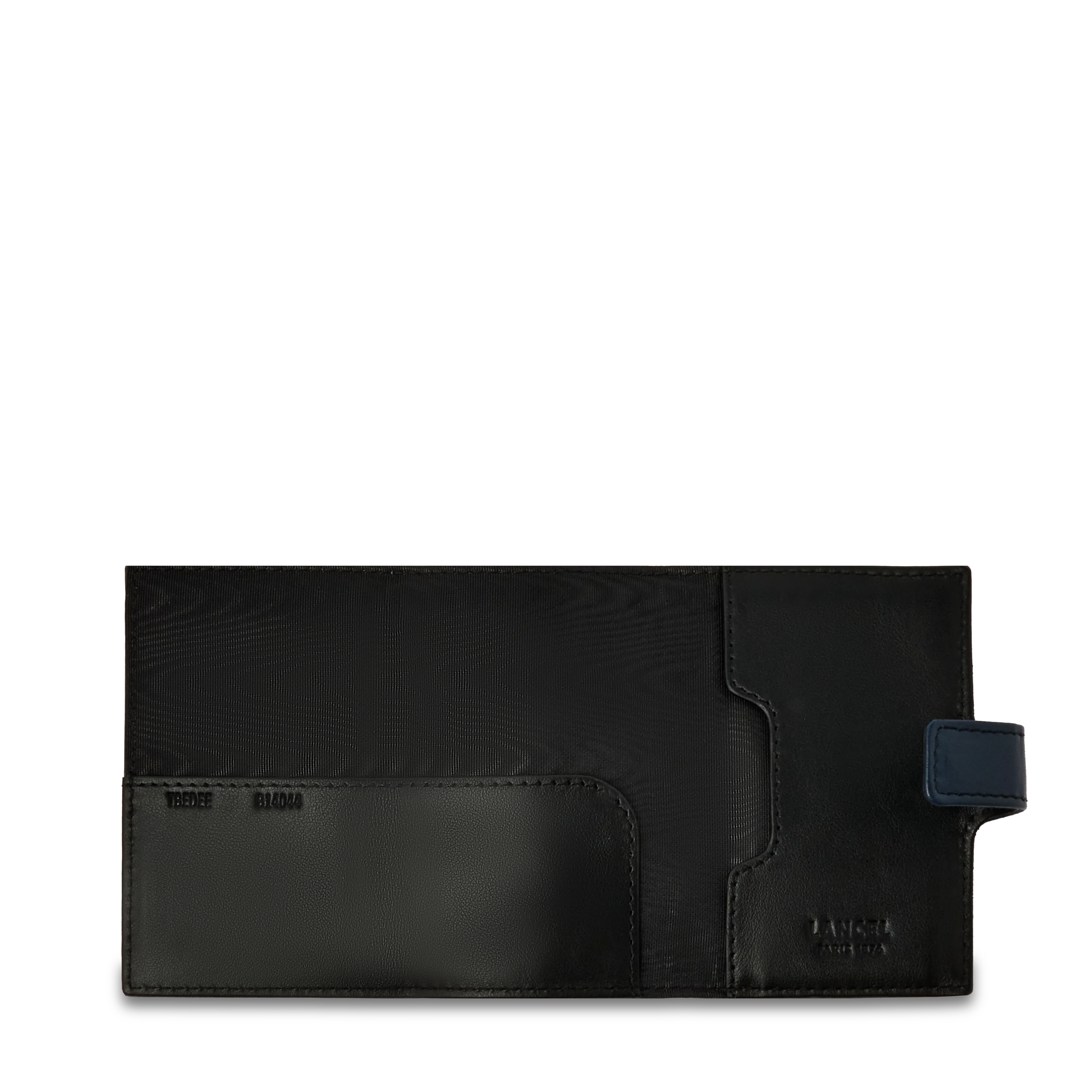 SMART CARDHOLDER - Image 5