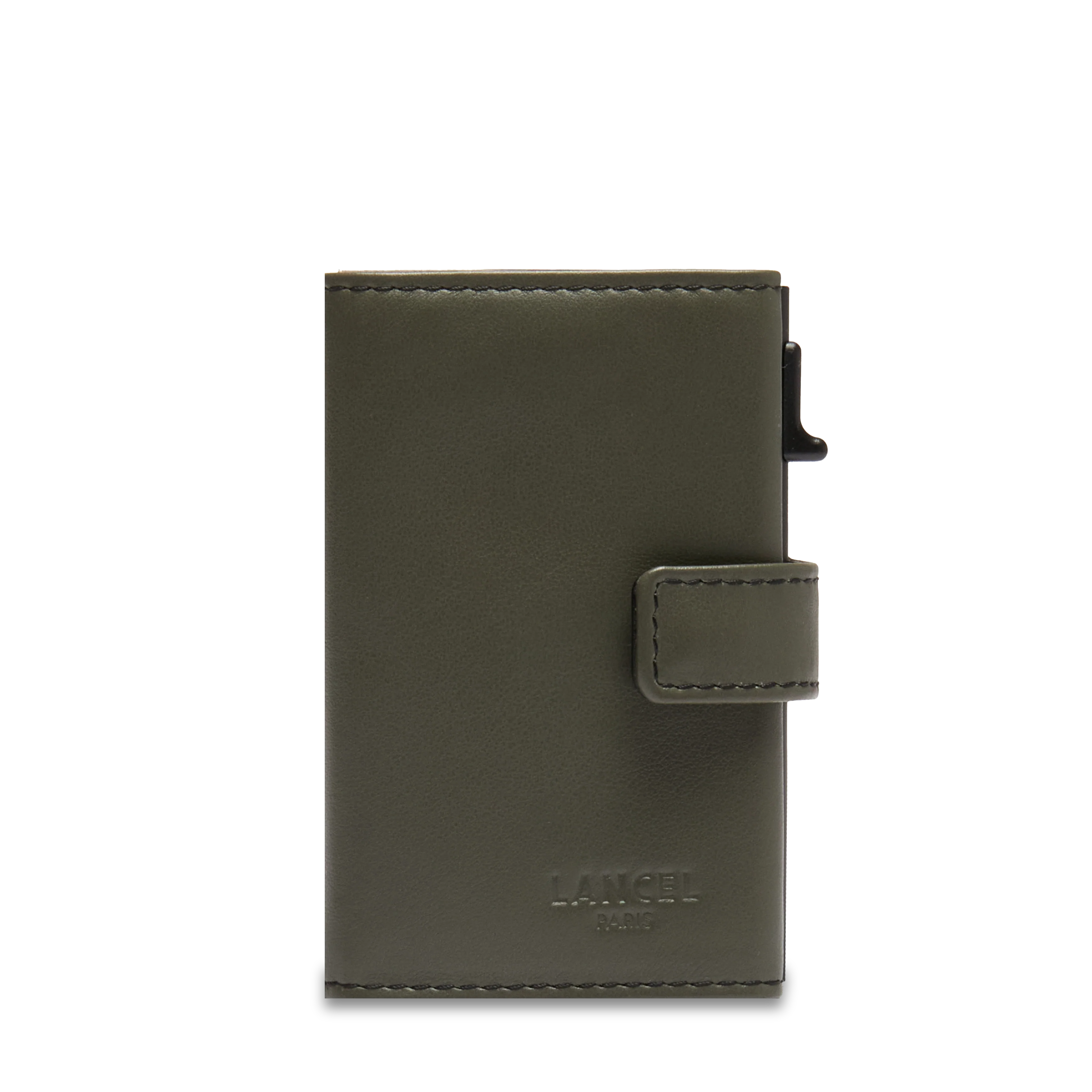 SMART CARDHOLDER