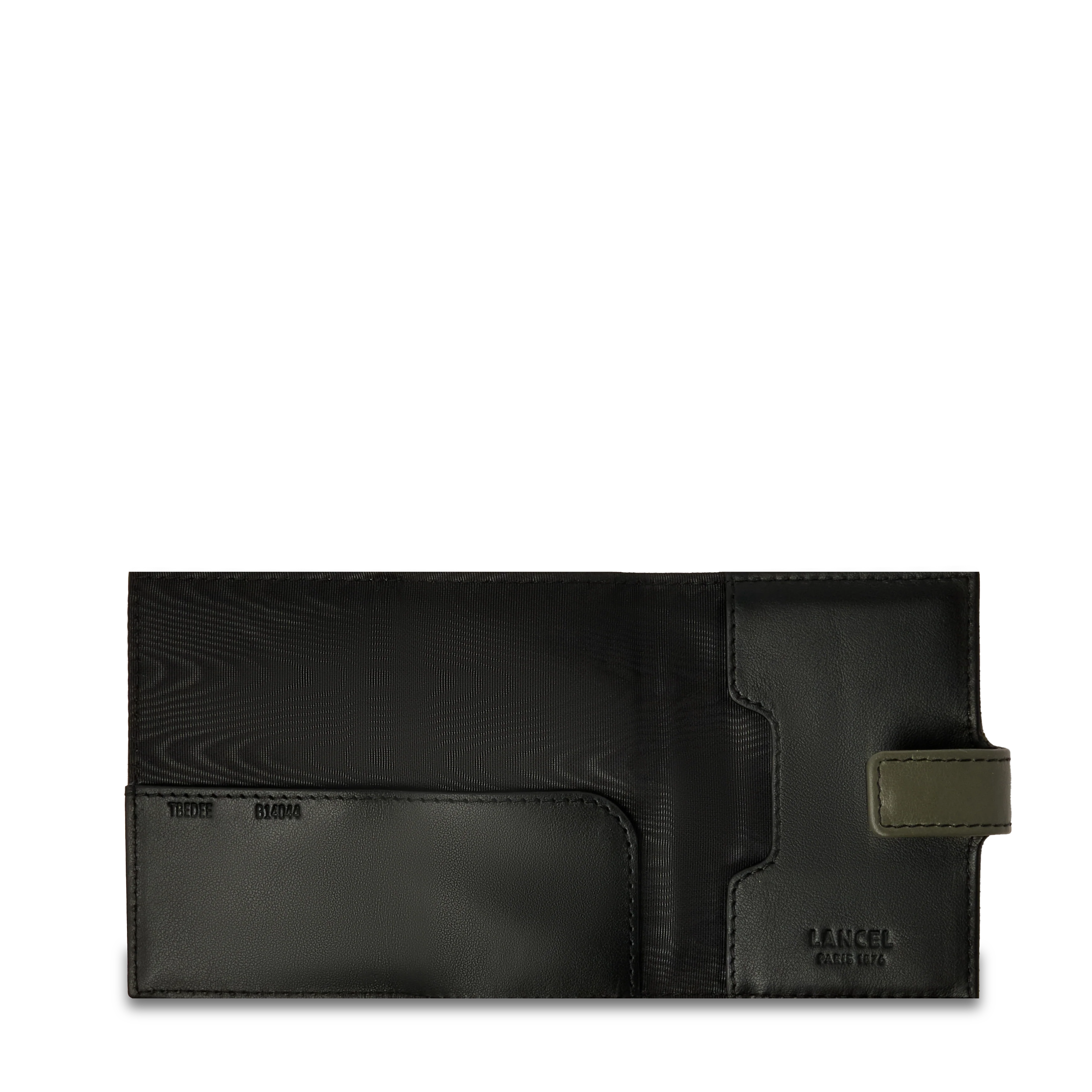 SMART CARDHOLDER - Image 3
